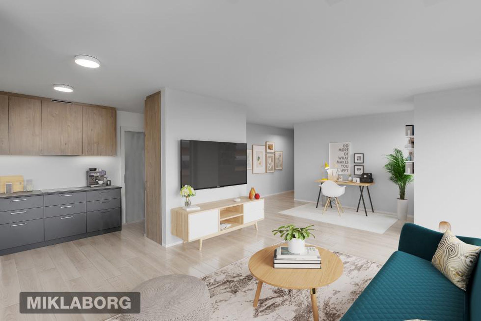 Sunnusmári 2, 201 Kópavogur