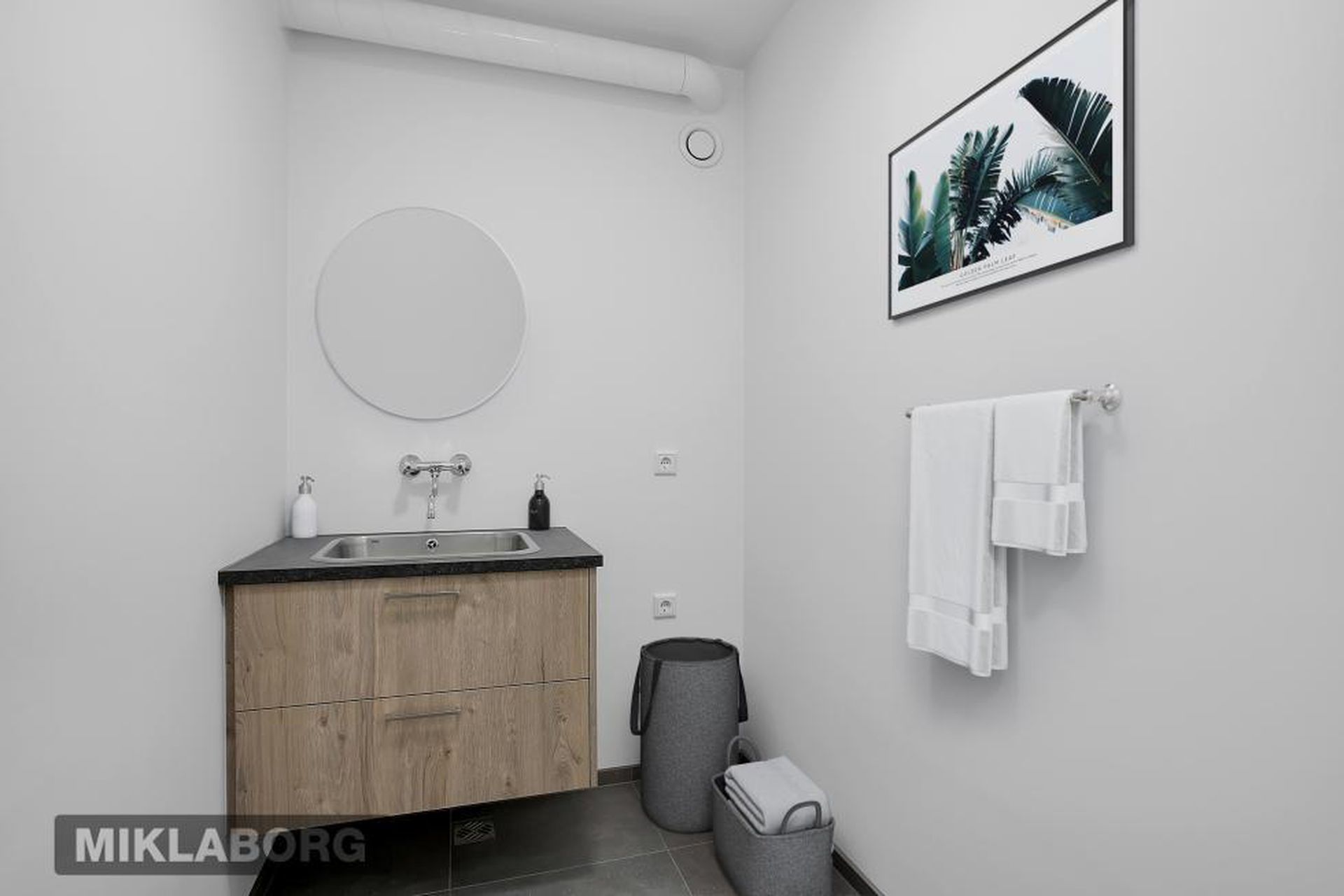 Sunnusmári 2, 201 Kópavogur