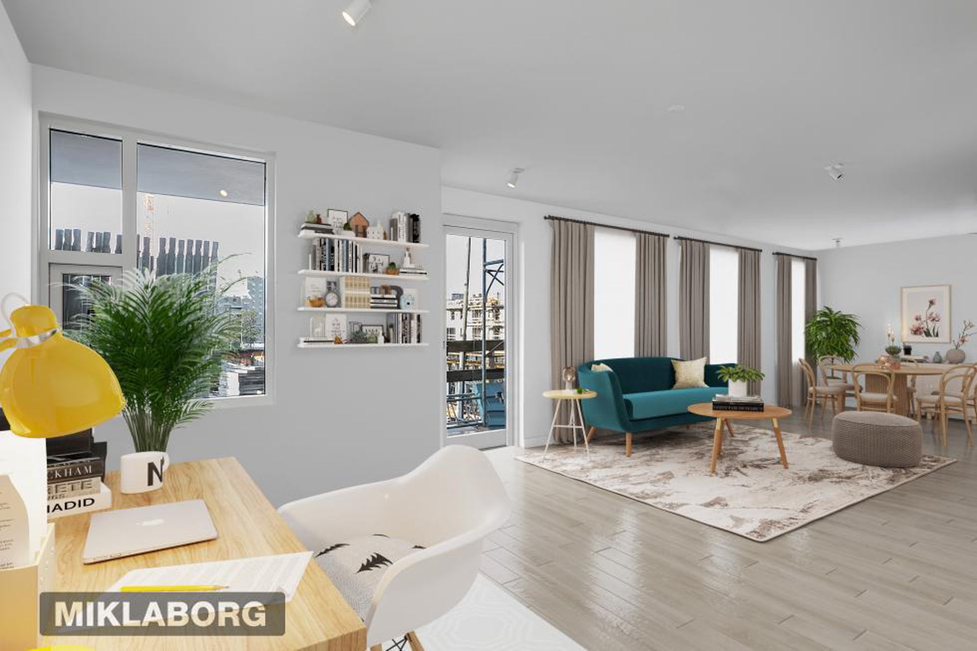 Sunnusmári 2, 201 Kópavogur