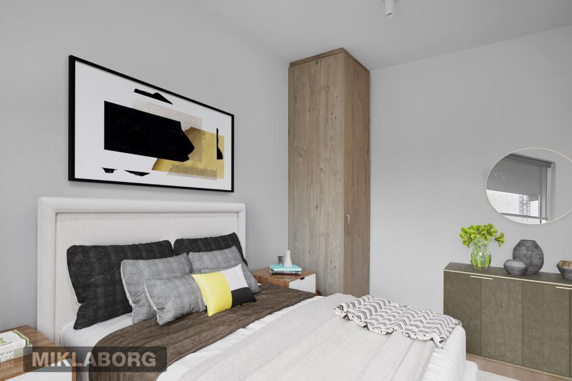 Sunnusmári 2, 201 Kópavogur