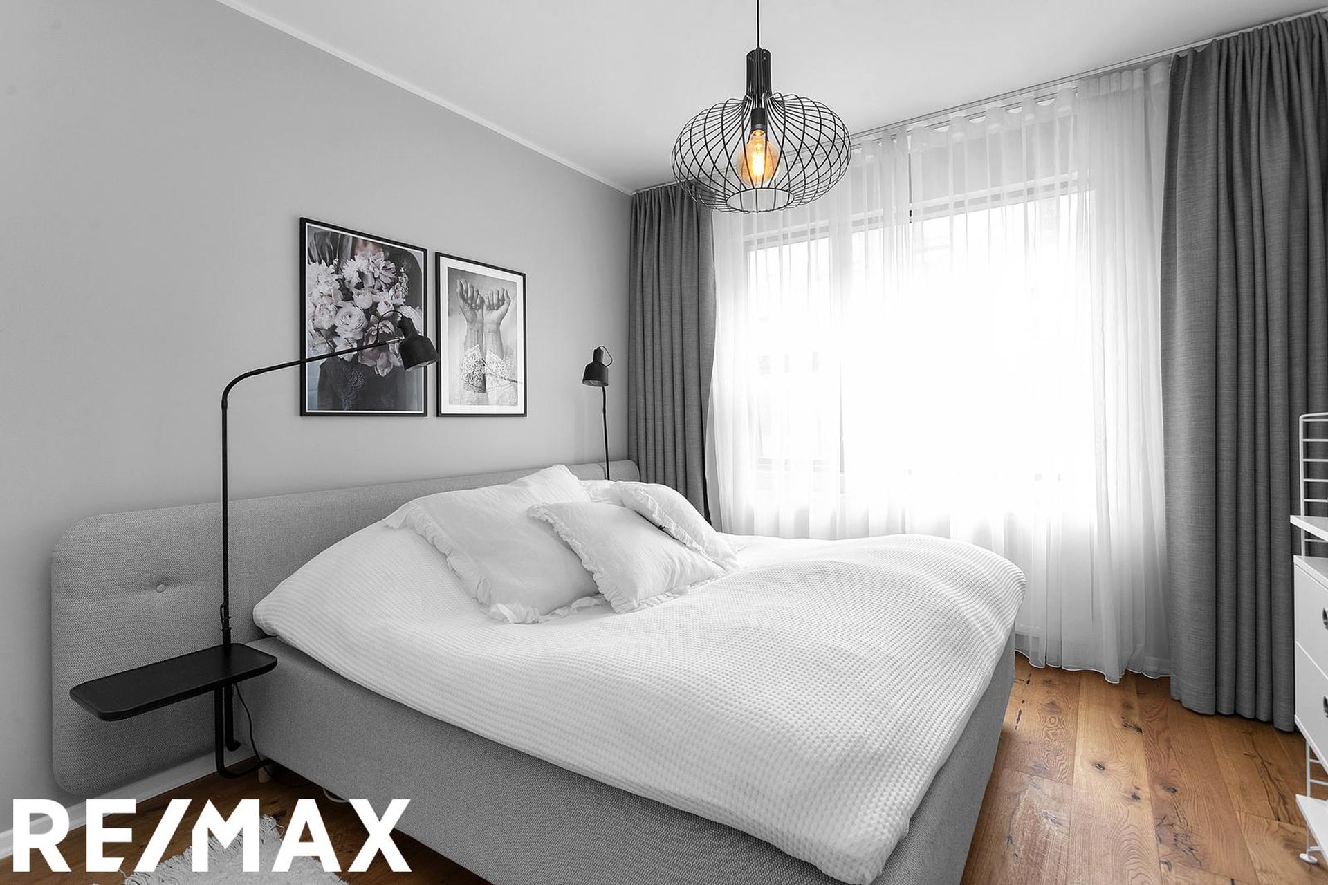 Smyrilshlíð 3, 102 Reykjavík