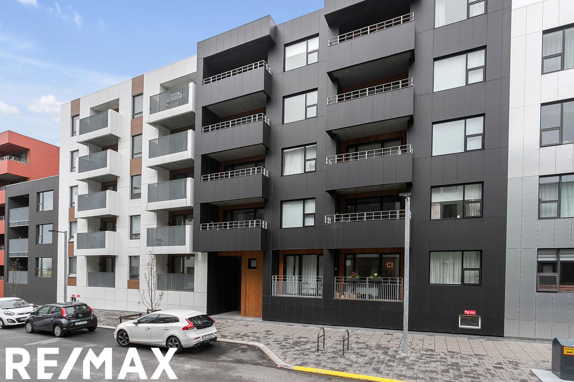 Smyrilshlíð 3, 102 Reykjavík