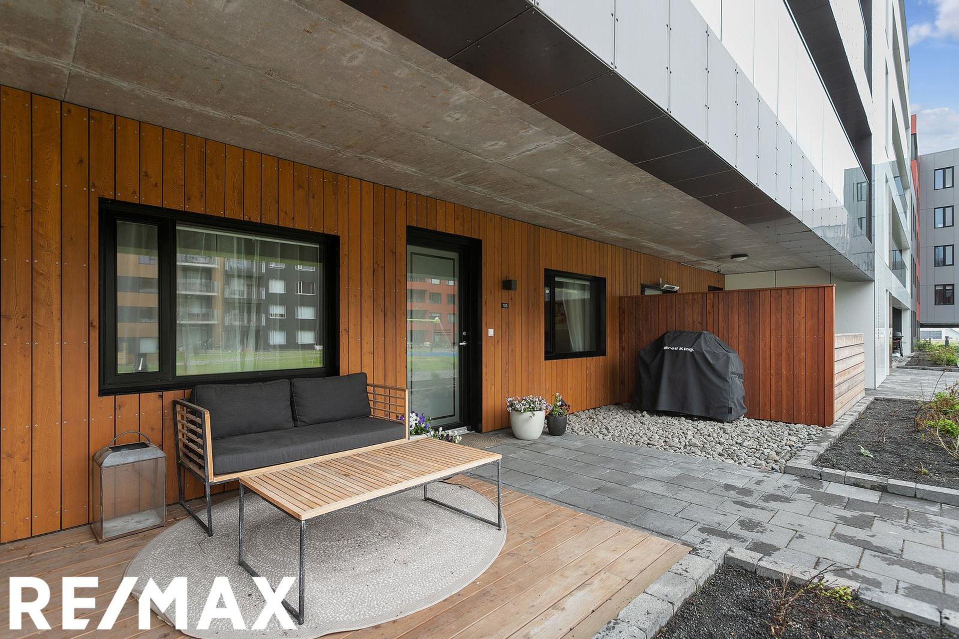 Smyrilshlíð 3, 102 Reykjavík