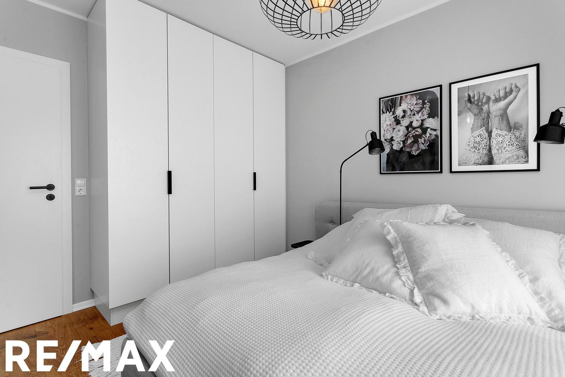 Smyrilshlíð 3, 102 Reykjavík