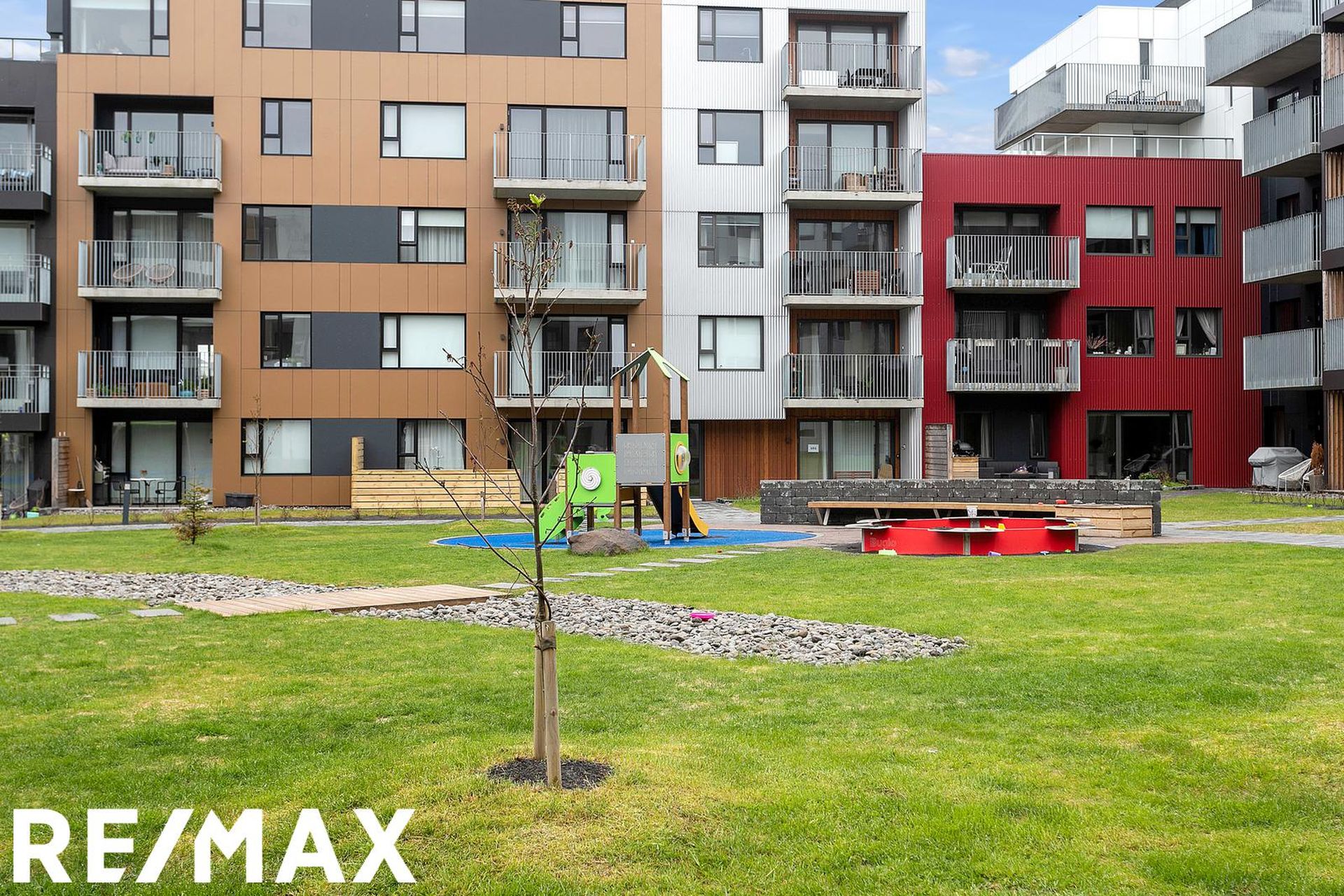 Smyrilshlíð 3, 102 Reykjavík