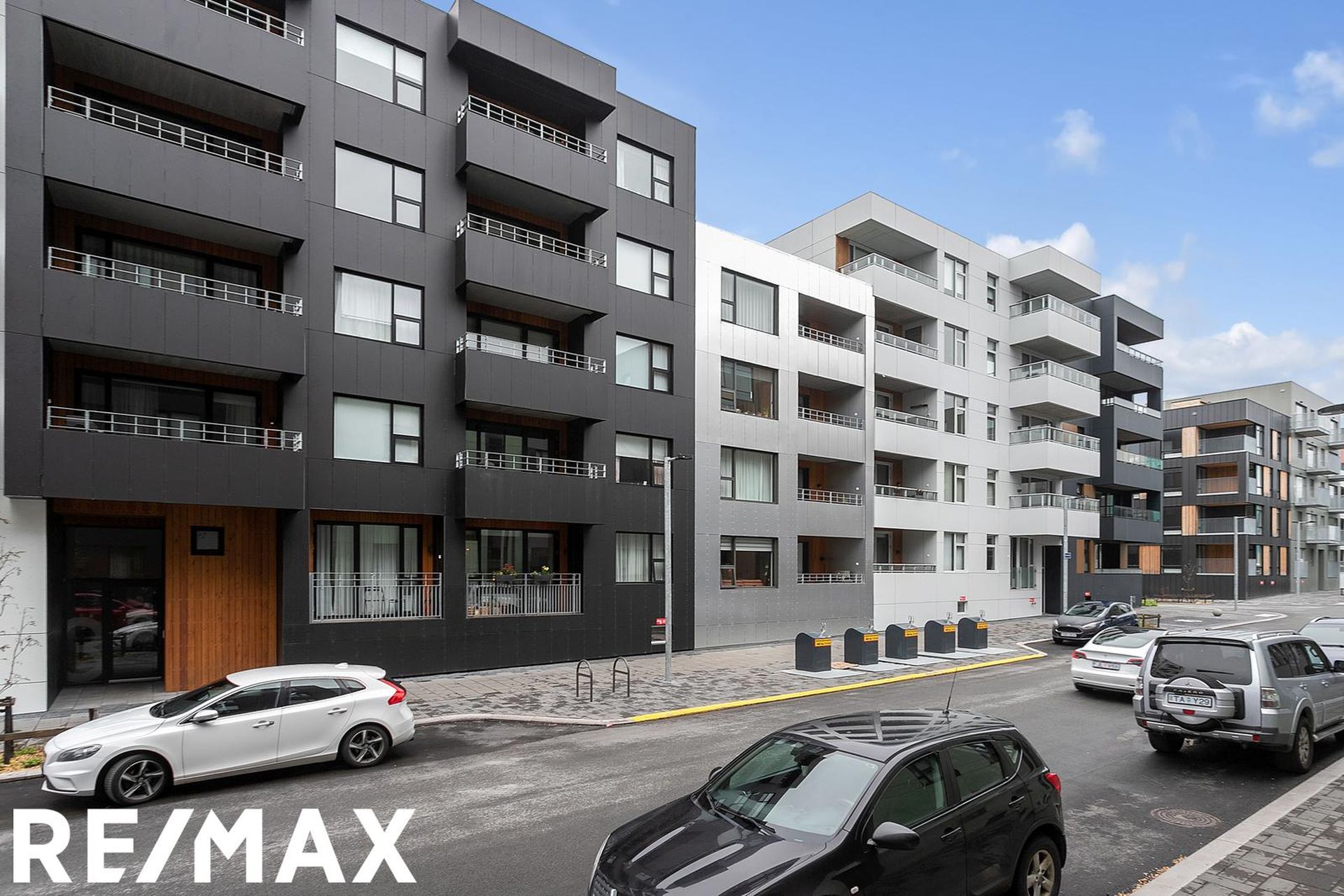 Smyrilshlíð 3, 102 Reykjavík