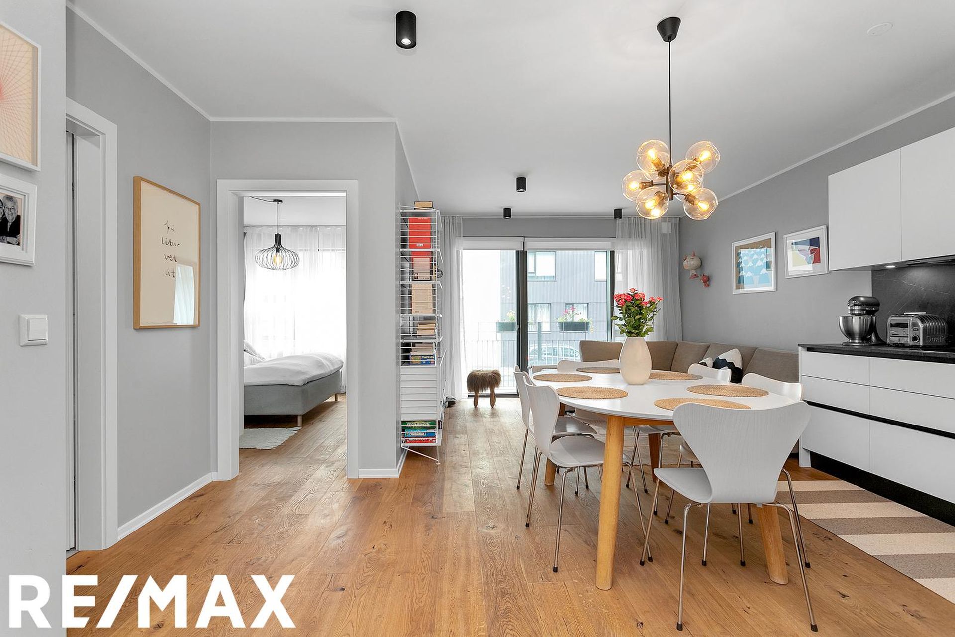 Smyrilshlíð 3, 102 Reykjavík