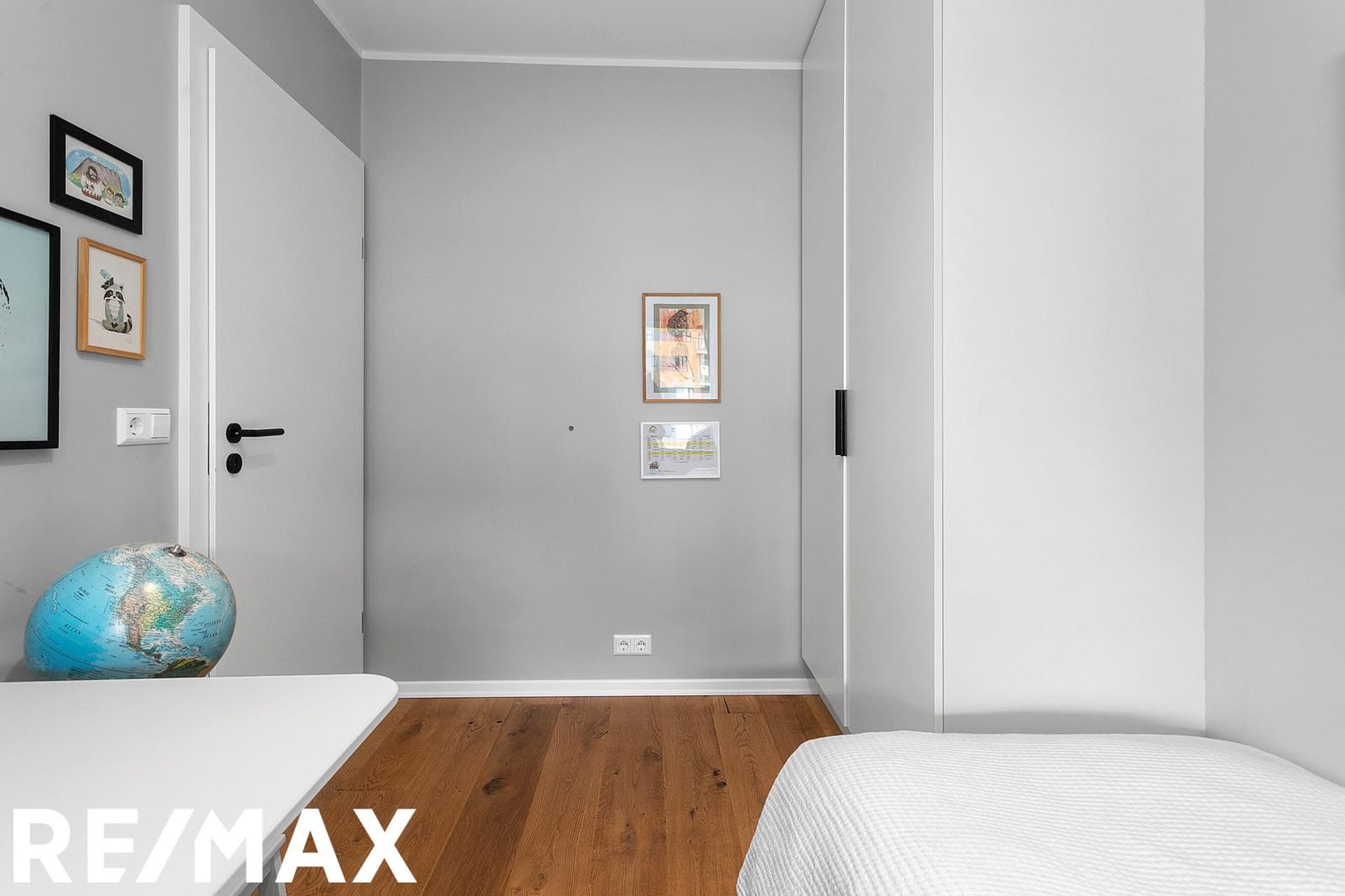 Smyrilshlíð 3, 102 Reykjavík