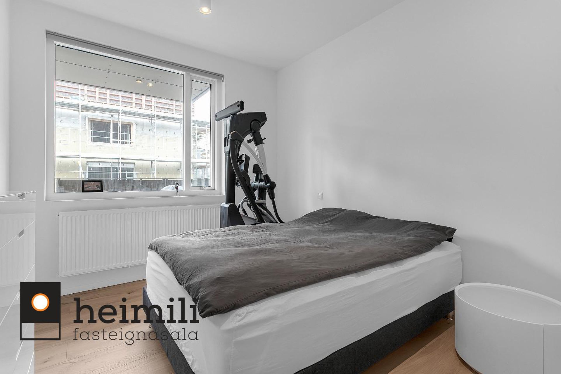 Hallgerðargata 19, 105 Reykjavík