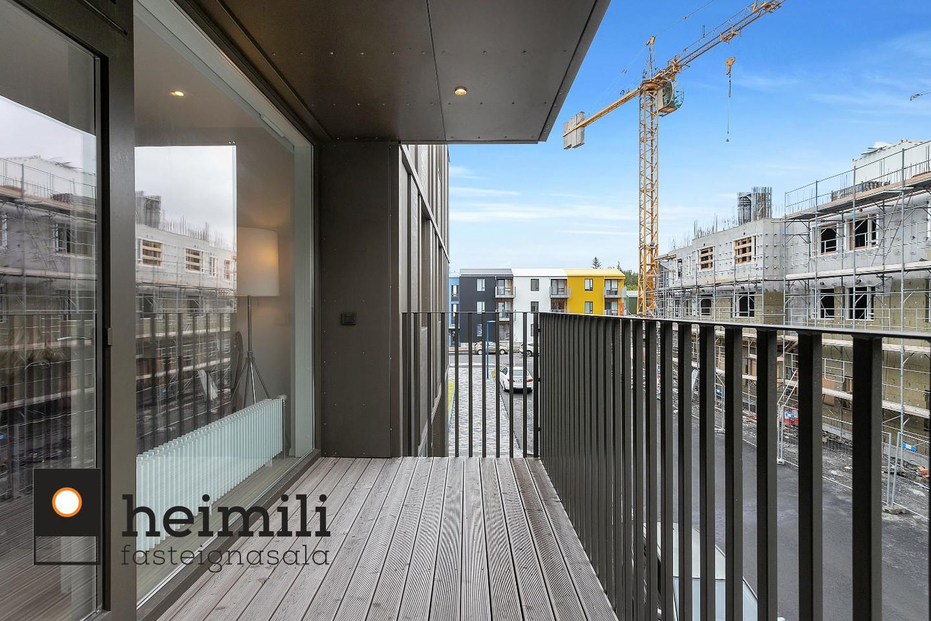 Hallgerðargata 19, 105 Reykjavík