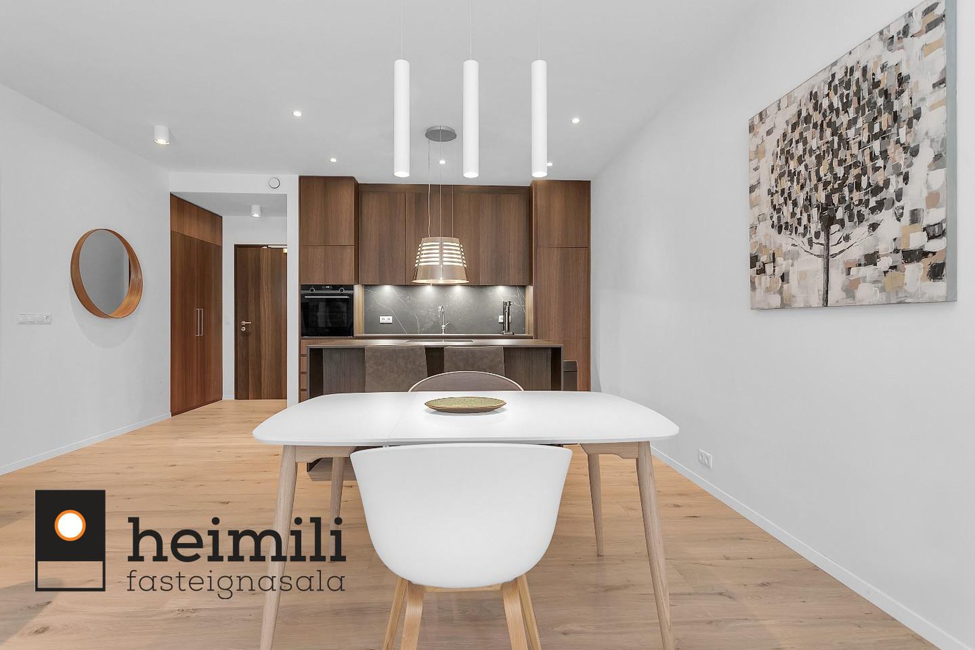 Hallgerðargata 19, 105 Reykjavík