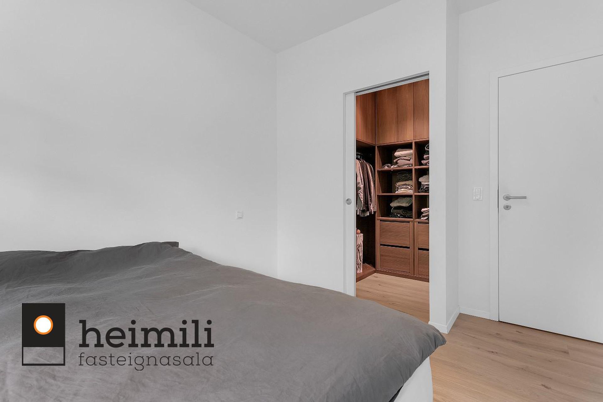 Hallgerðargata 19, 105 Reykjavík