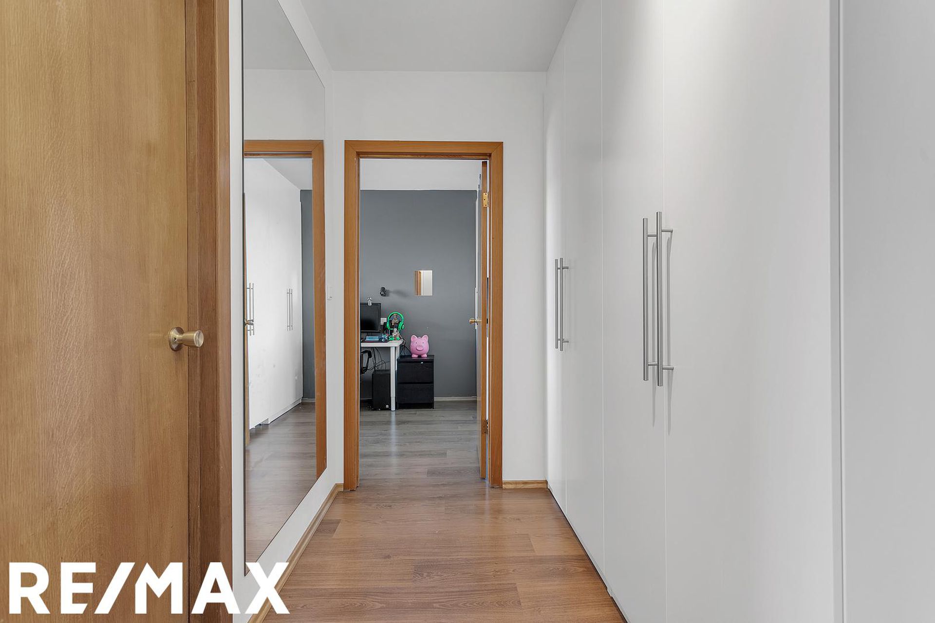 Hraunbær 128, 110 Reykjavík