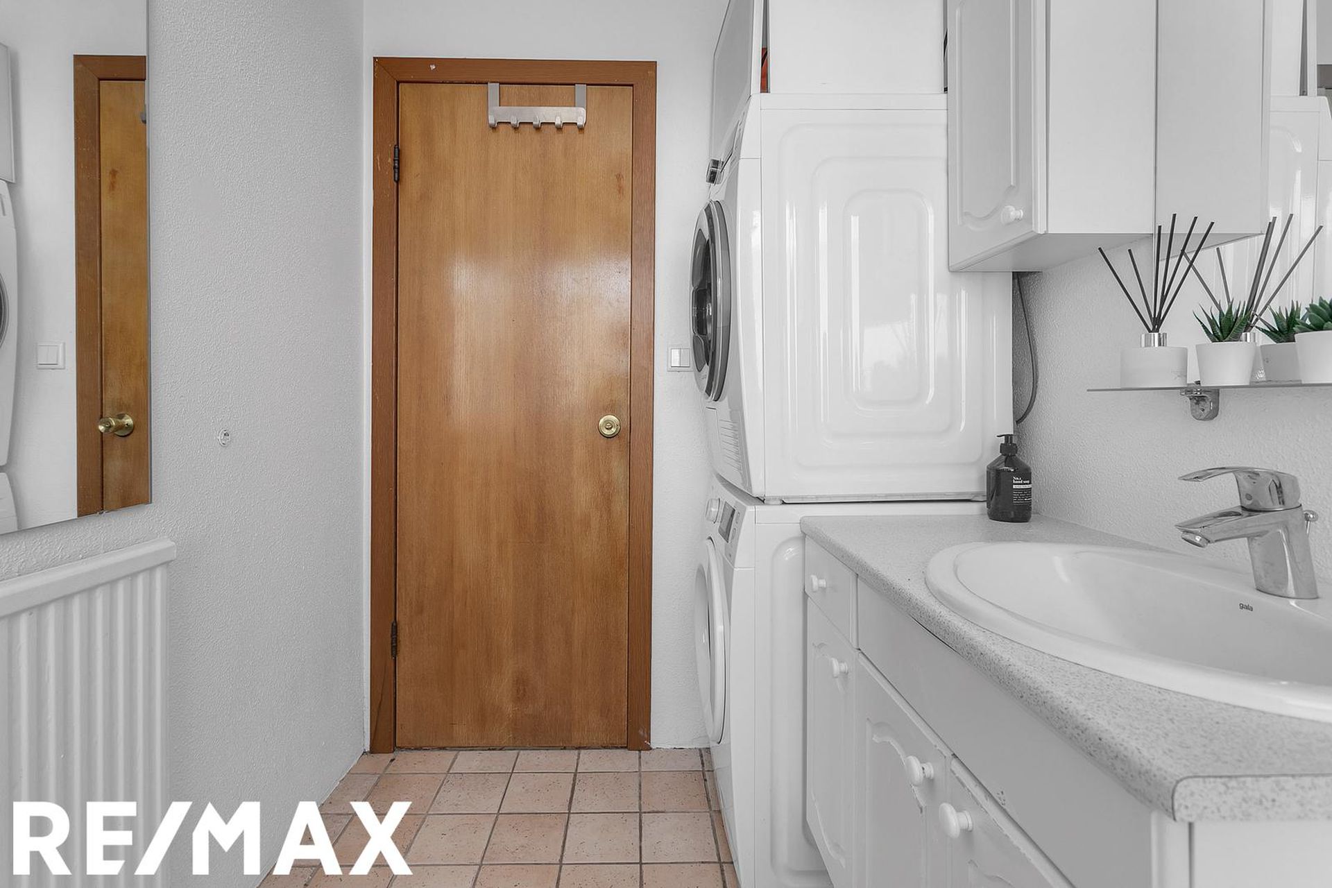 Hraunbær 128, 110 Reykjavík