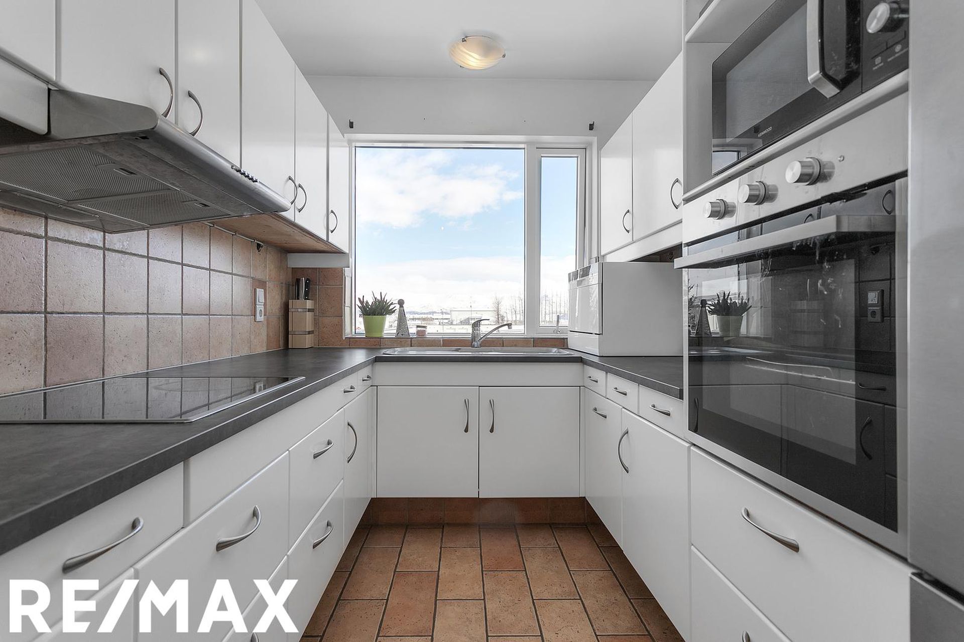 Hraunbær 128, 110 Reykjavík