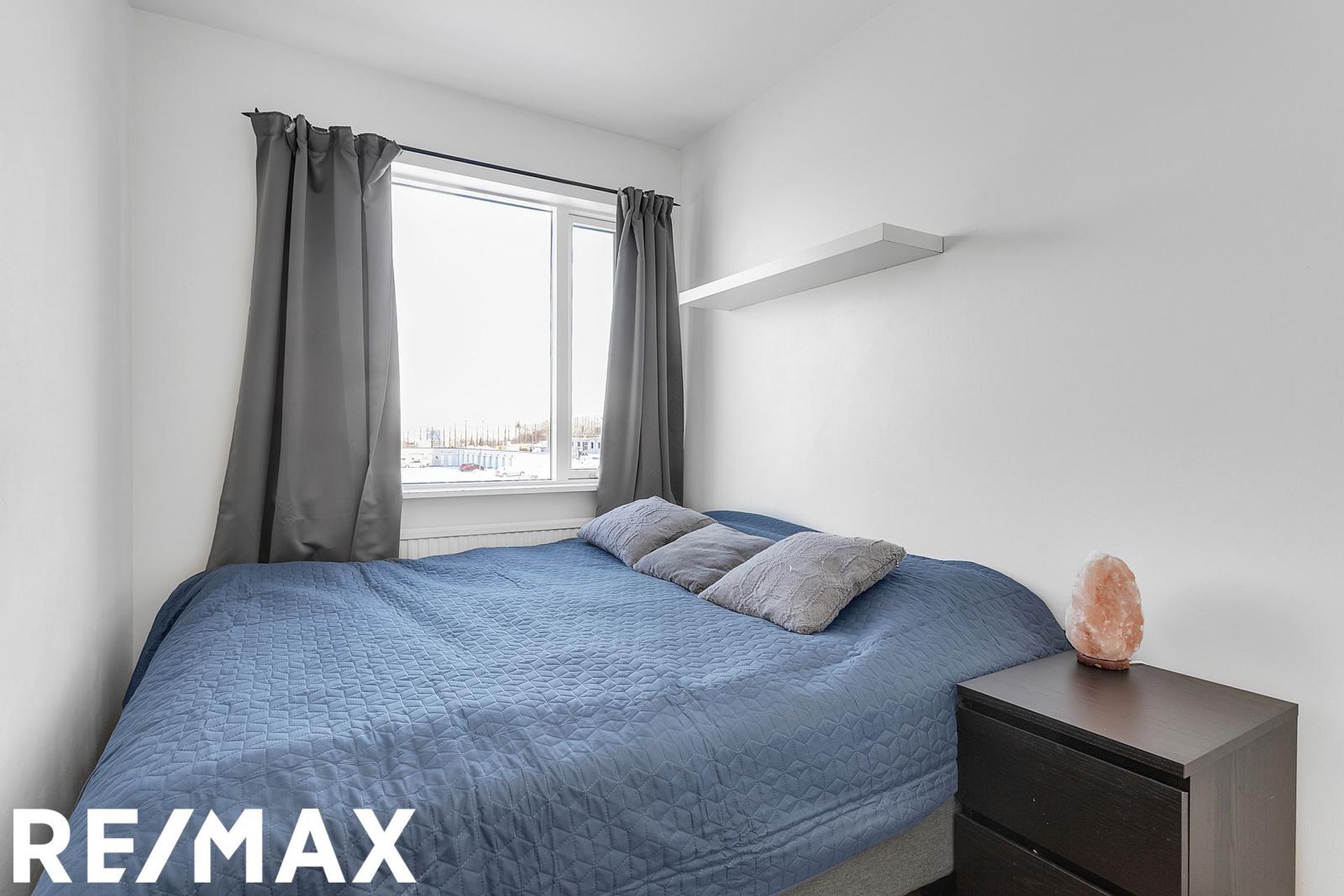 Hraunbær 128, 110 Reykjavík