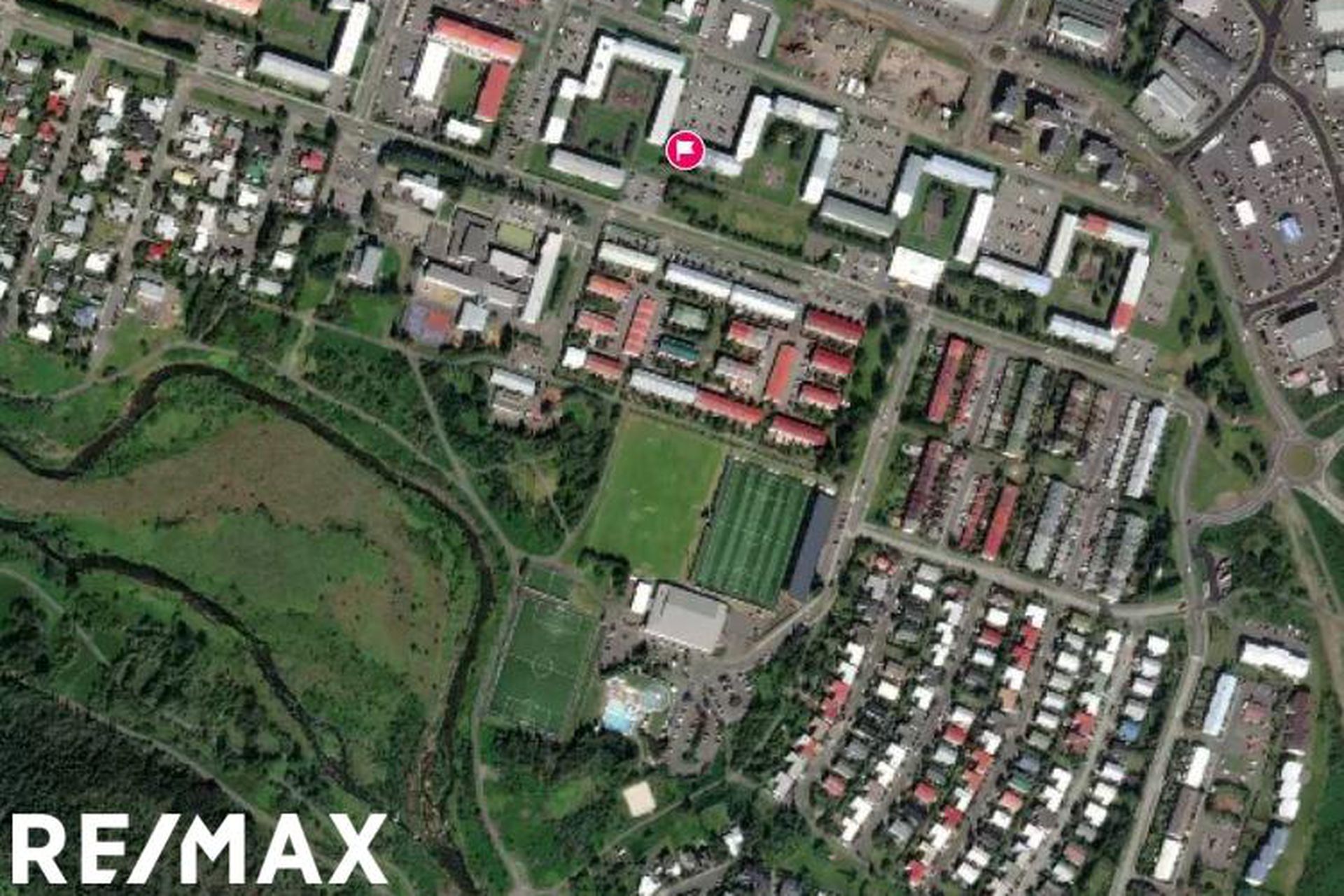 Hraunbær 128, 110 Reykjavík