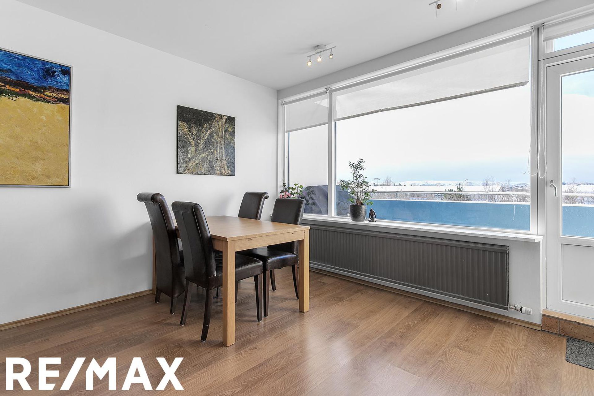 Hraunbær 128, 110 Reykjavík