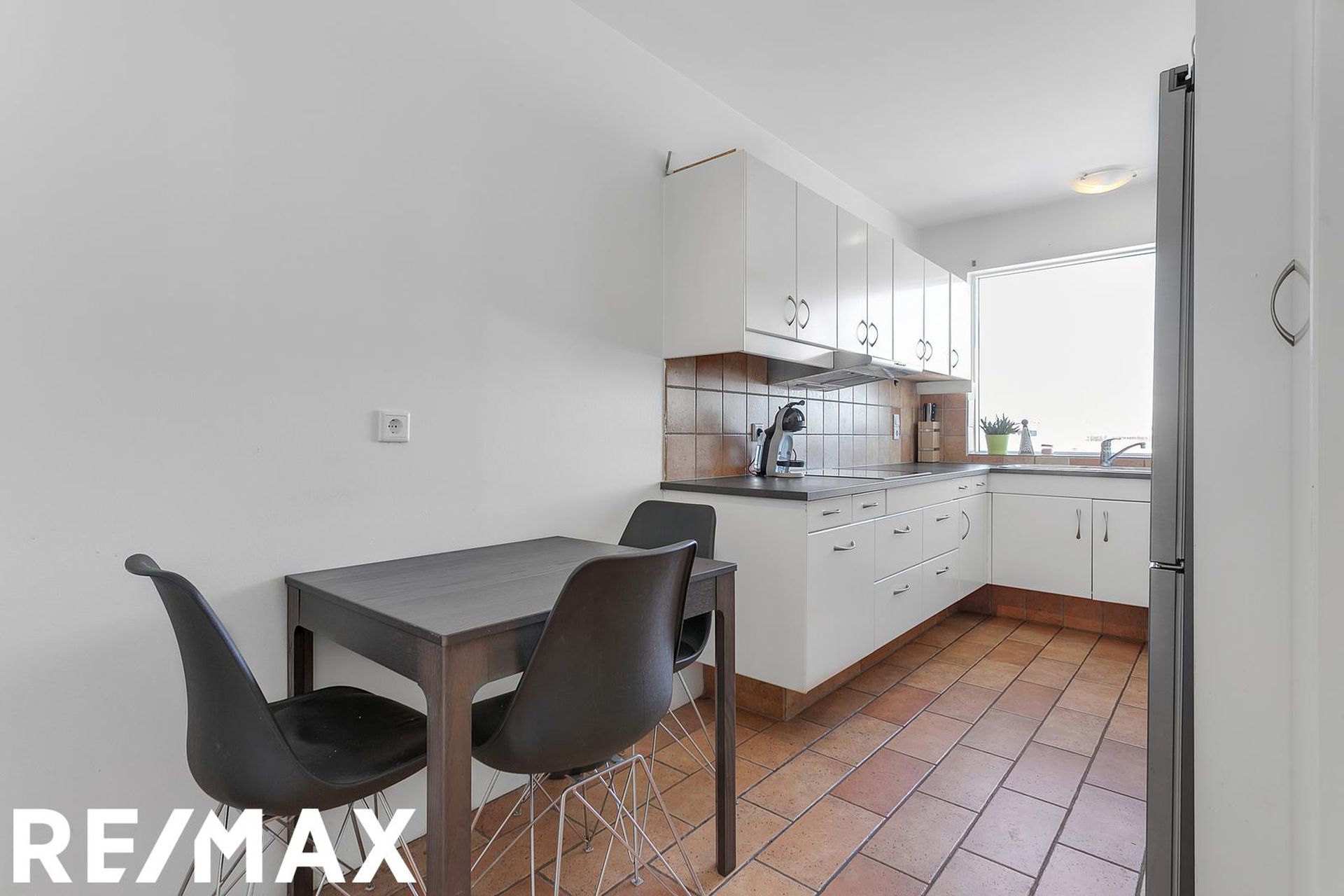 Hraunbær 128, 110 Reykjavík