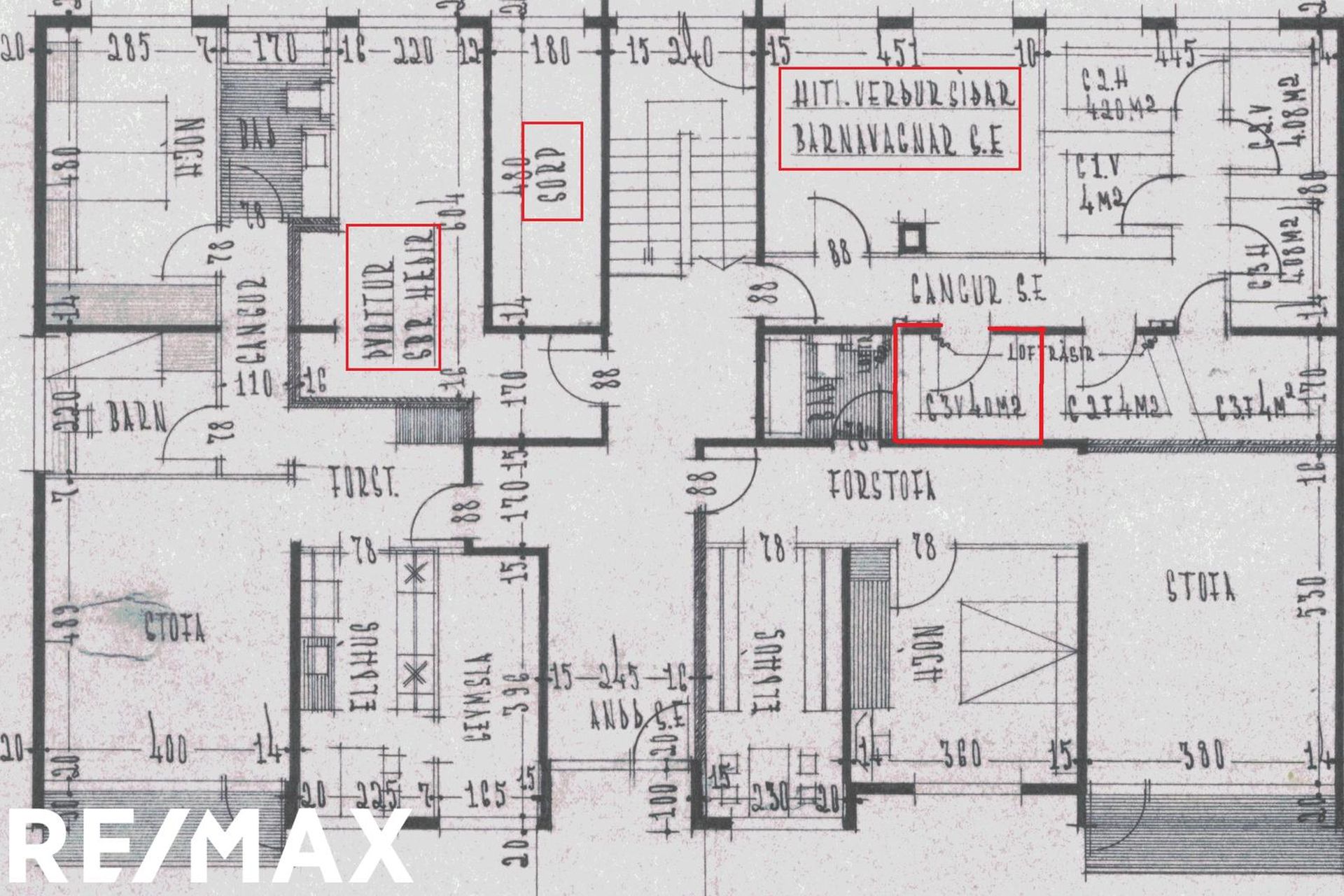 Hraunbær 128, 110 Reykjavík