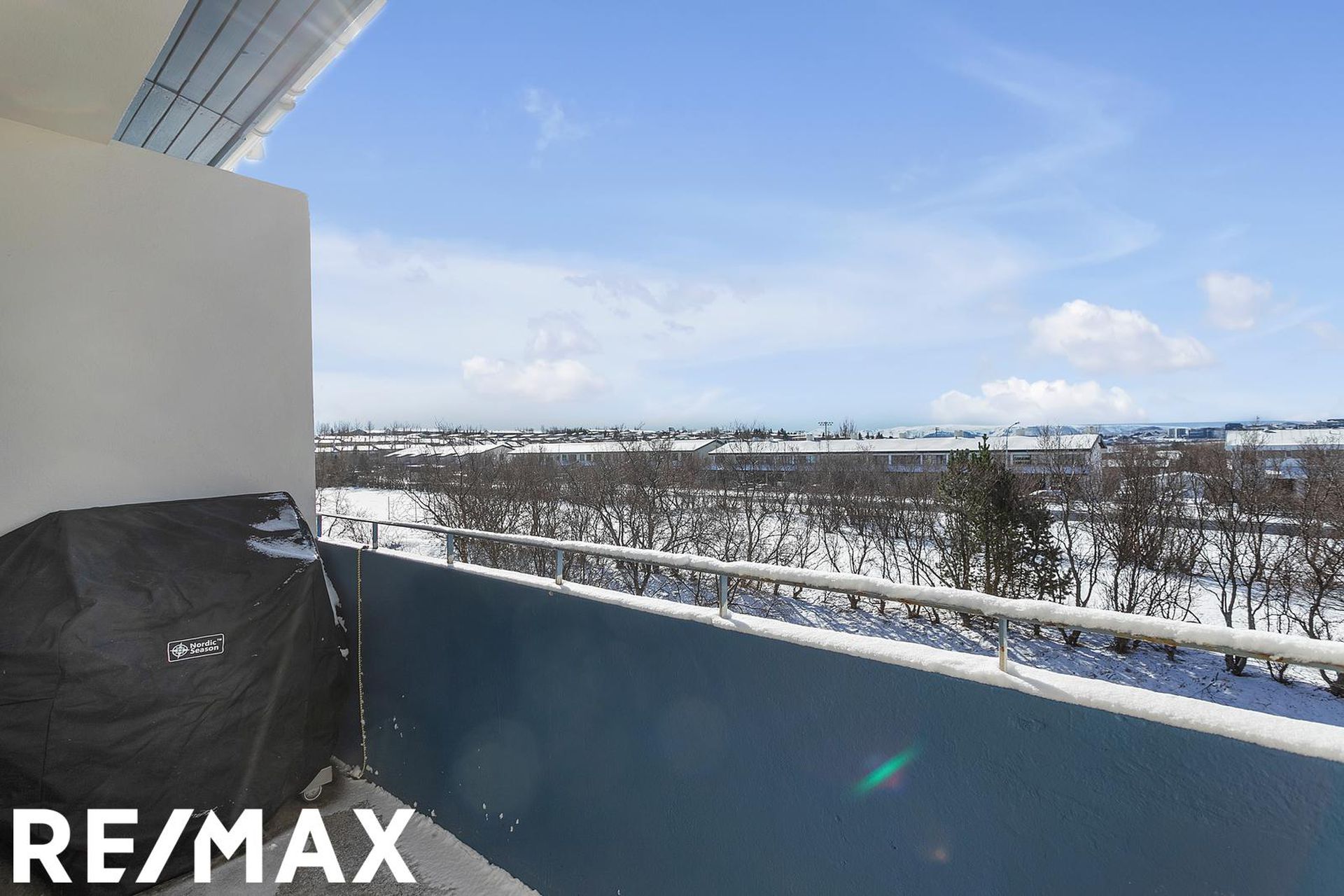 Hraunbær 128, 110 Reykjavík