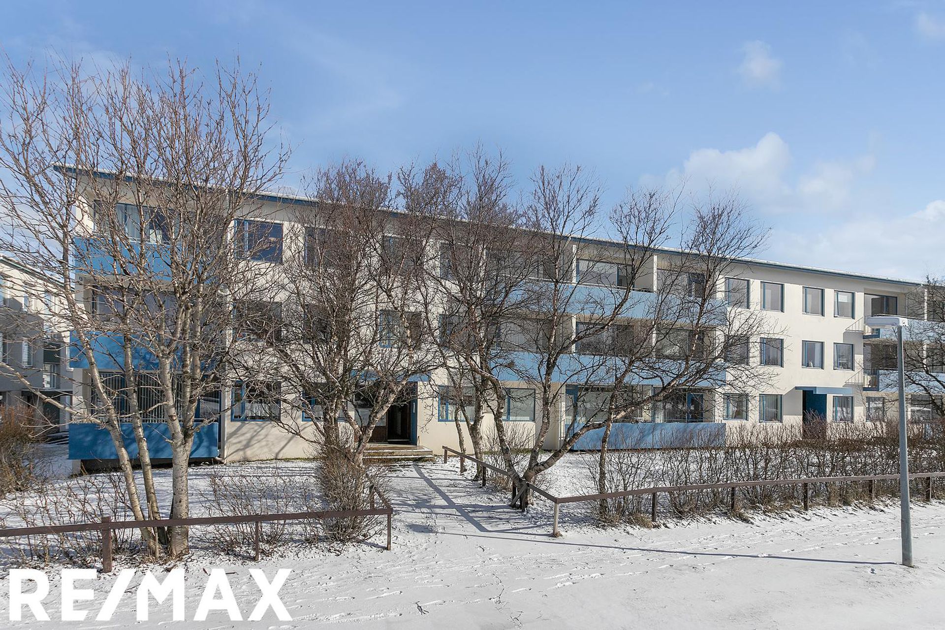 Hraunbær 128, 110 Reykjavík