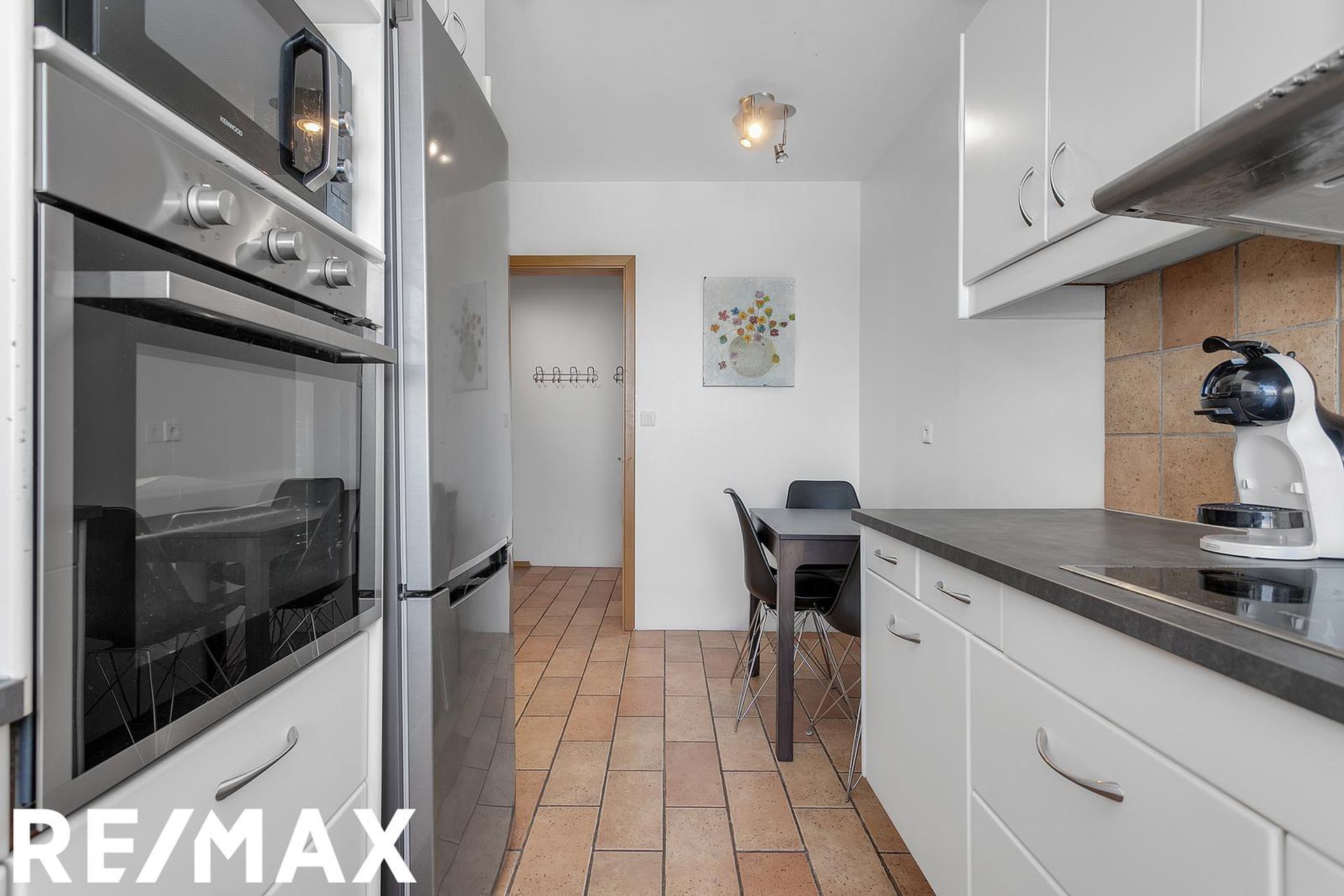 Hraunbær 128, 110 Reykjavík