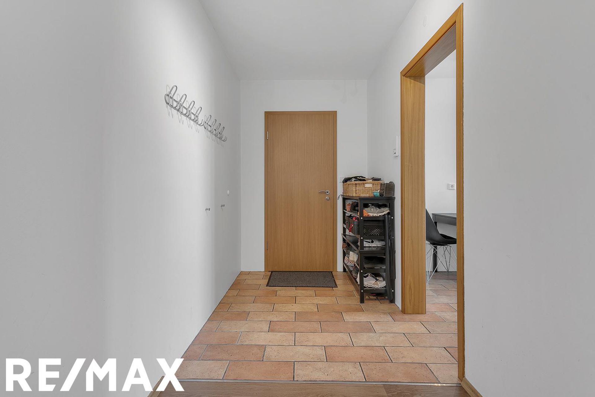 Hraunbær 128, 110 Reykjavík