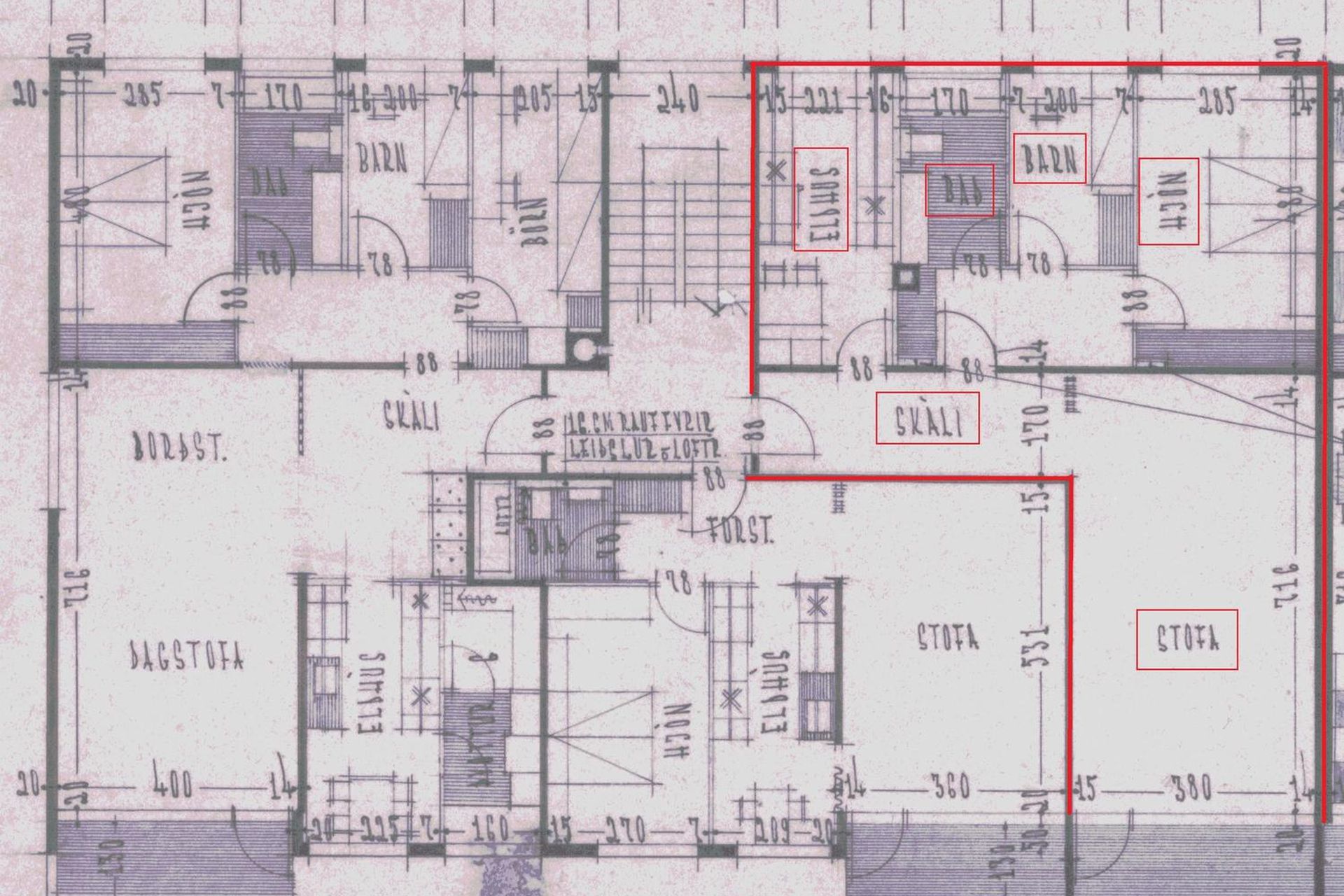 Hraunbær 128, 110 Reykjavík
