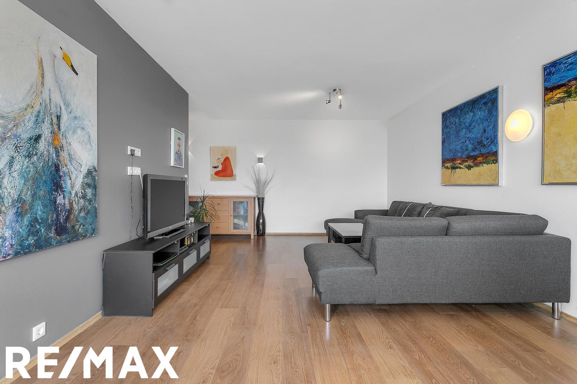 Hraunbær 128, 110 Reykjavík