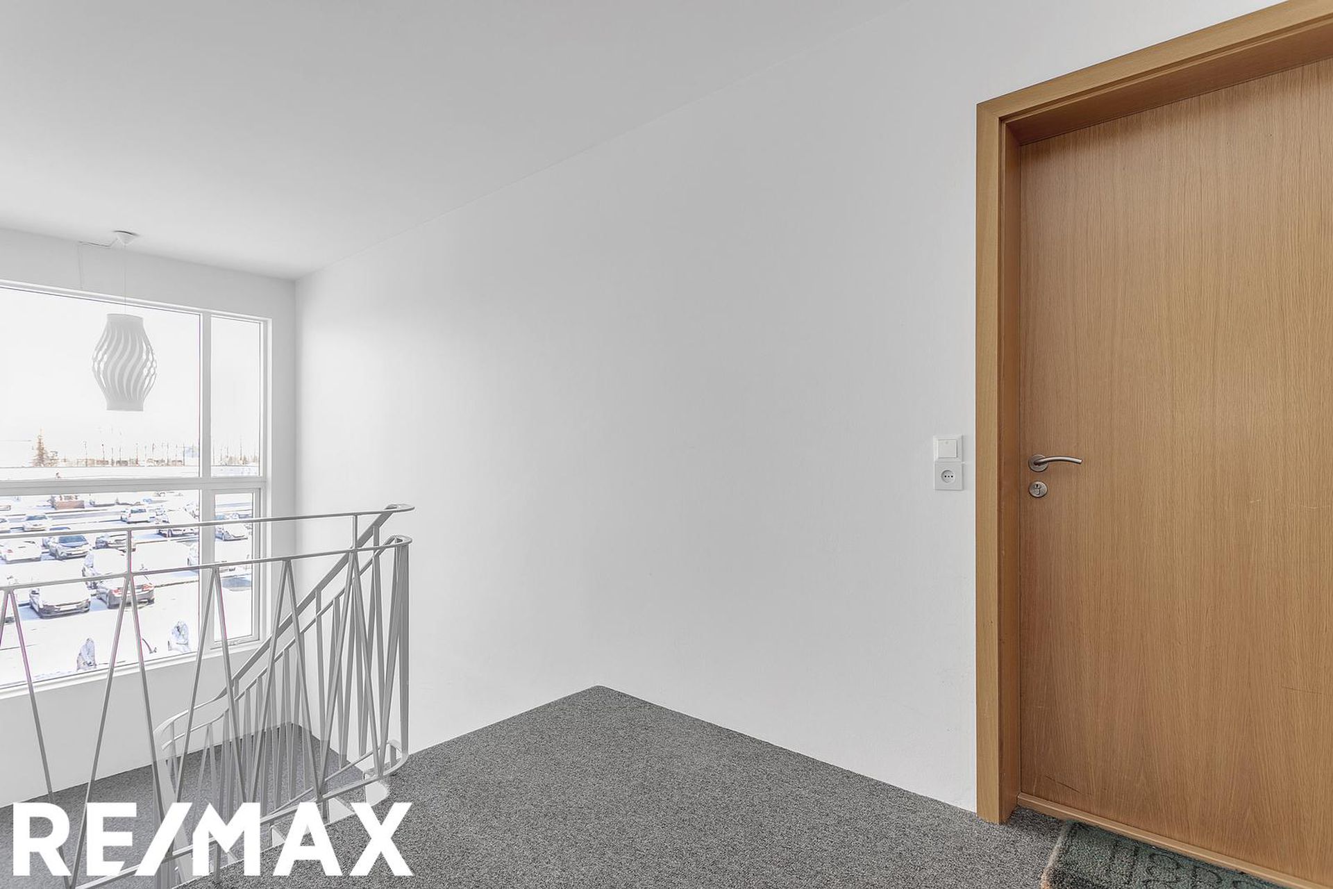 Hraunbær 128, 110 Reykjavík