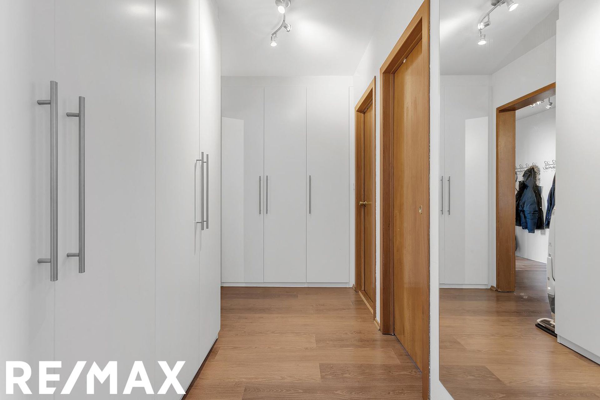 Hraunbær 128, 110 Reykjavík