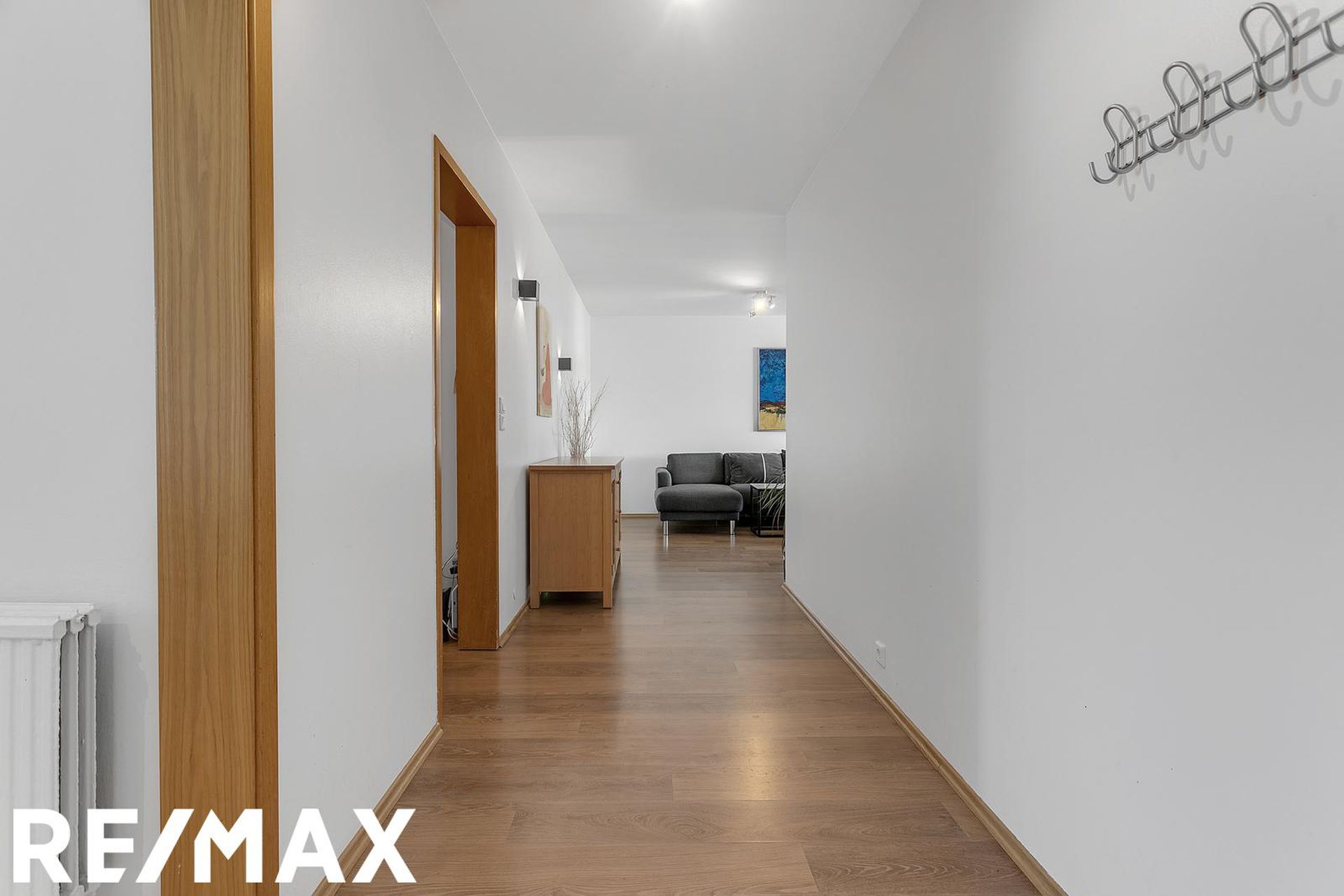 Hraunbær 128, 110 Reykjavík