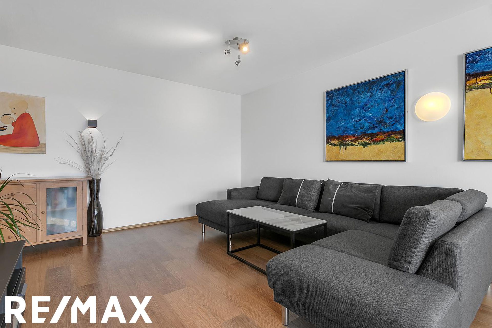 Hraunbær 128, 110 Reykjavík