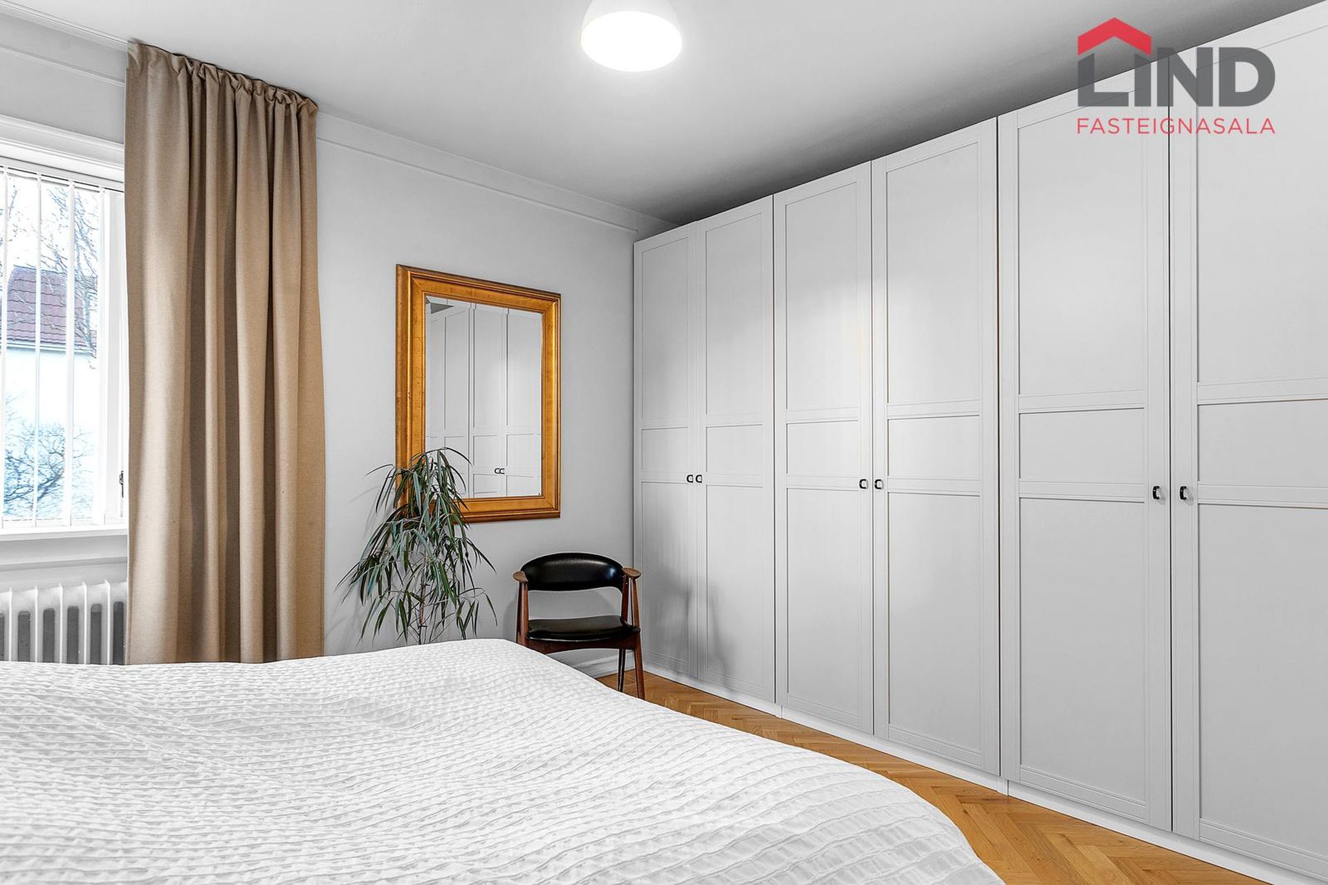Víðimelur 58, 107 Reykjavík