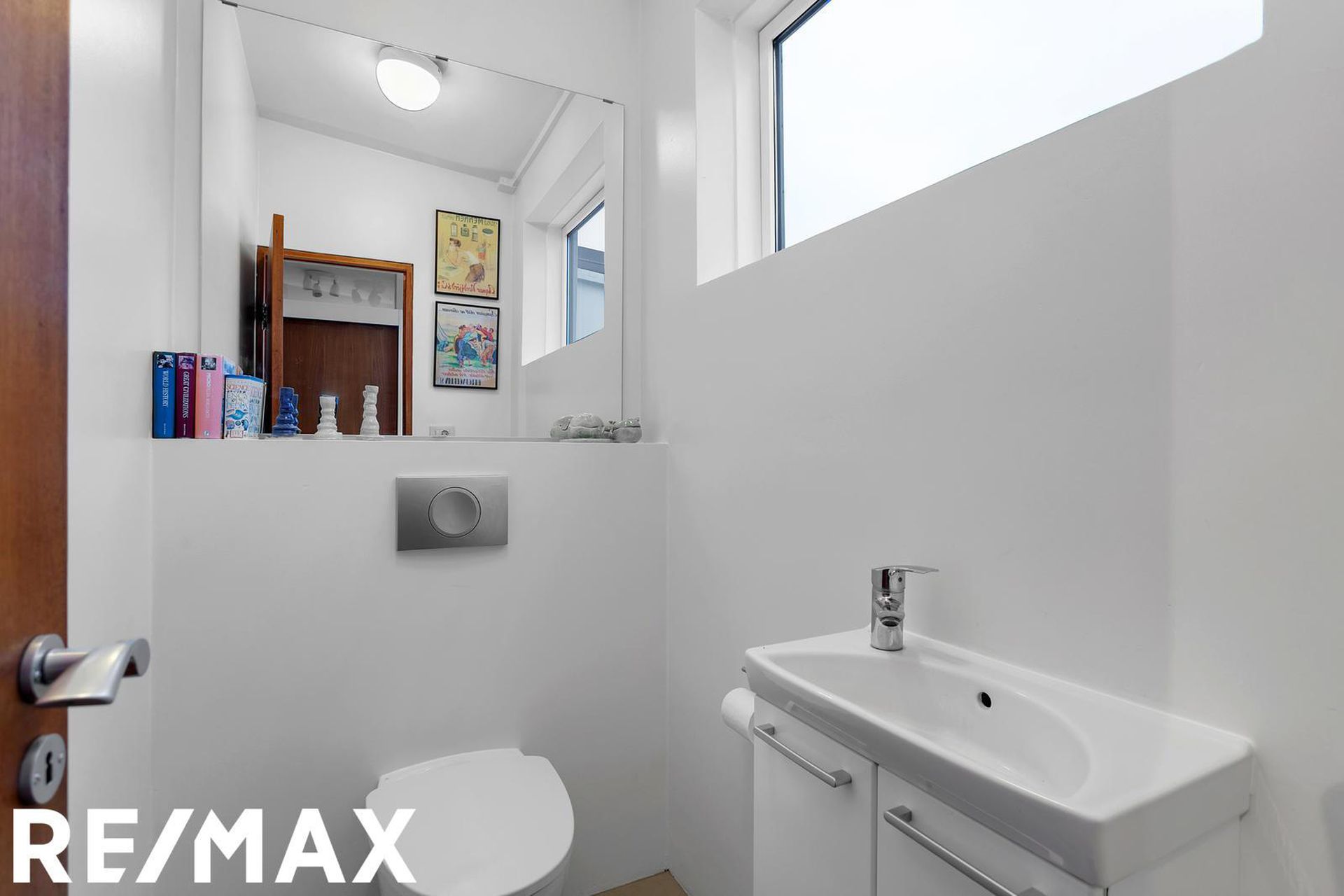 Tómasarhagi 13, 107 Reykjavík