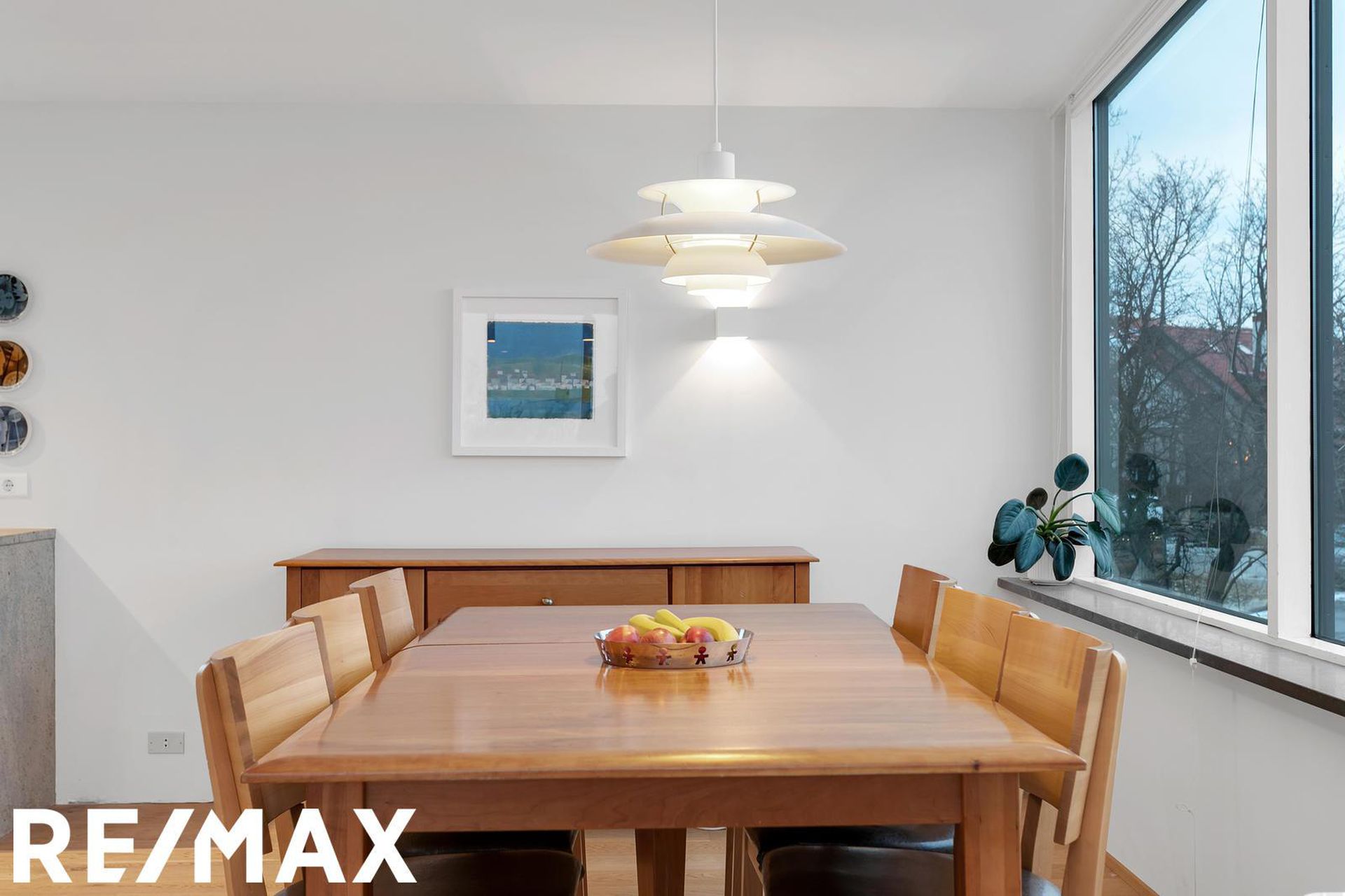 Tómasarhagi 13, 107 Reykjavík