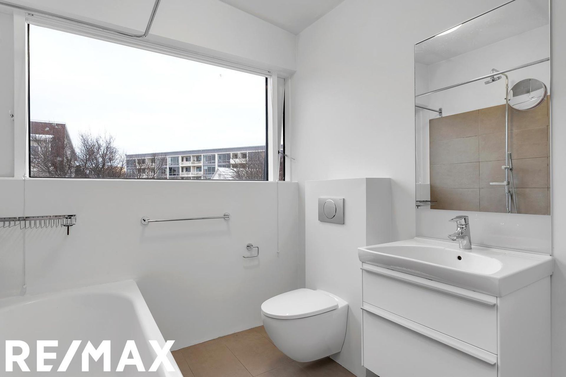 Tómasarhagi 13, 107 Reykjavík
