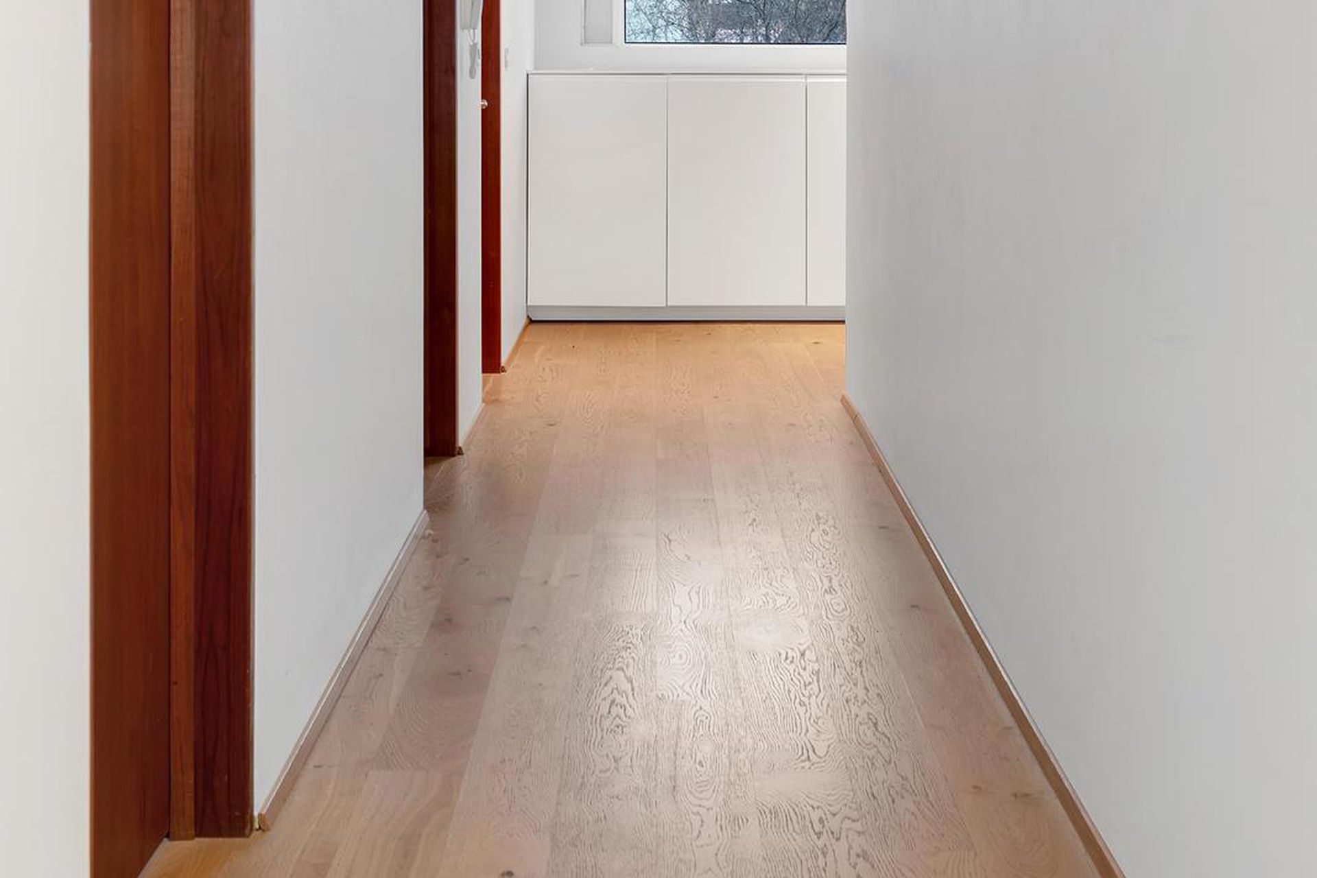 Tómasarhagi 13, 107 Reykjavík