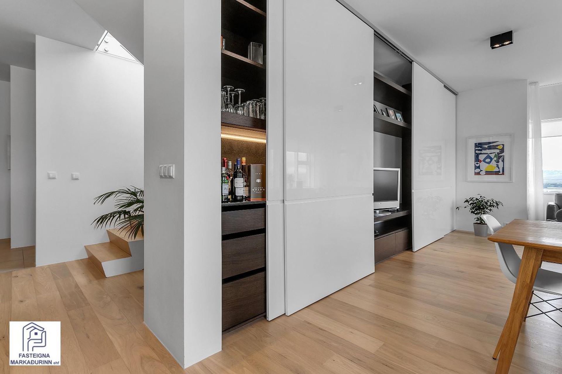 Hörðukór 3, 203 Kópavogur