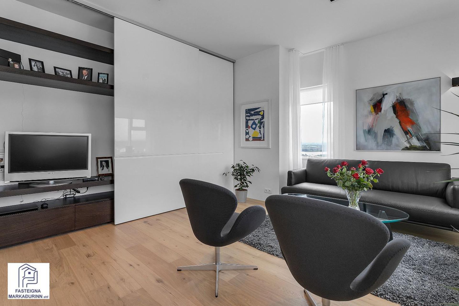 Hörðukór 3, 203 Kópavogur