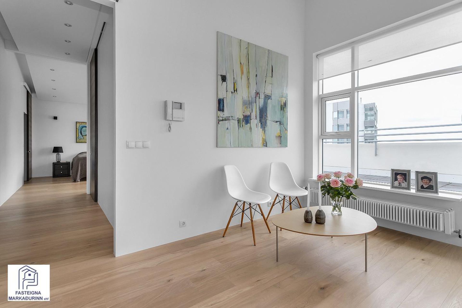 Hörðukór 3, 203 Kópavogur