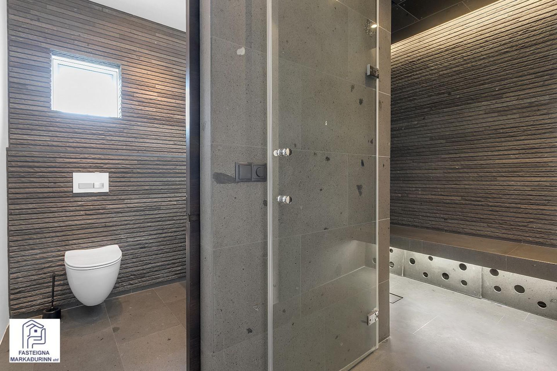 Hörðukór 3, 203 Kópavogur