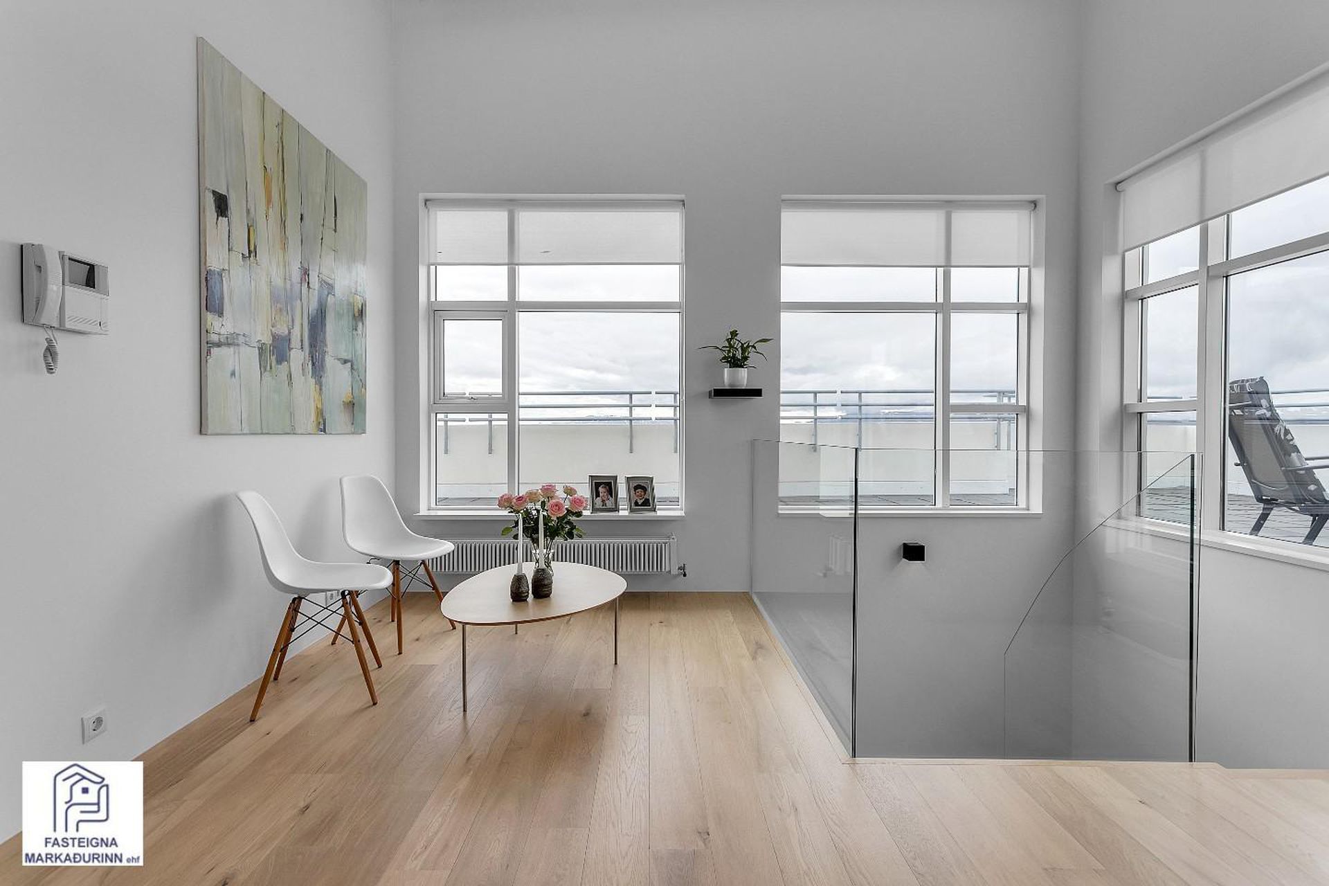 Hörðukór 3, 203 Kópavogur