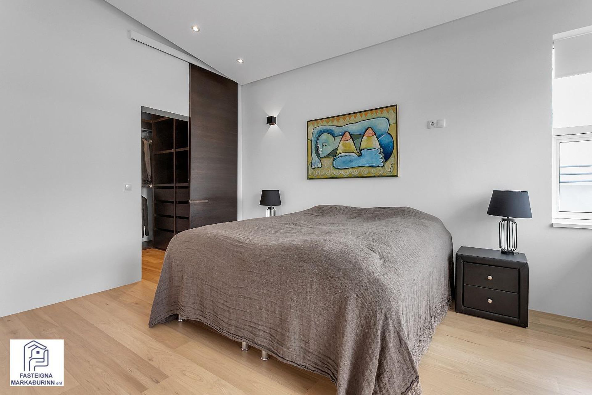 Hörðukór 3, 203 Kópavogur