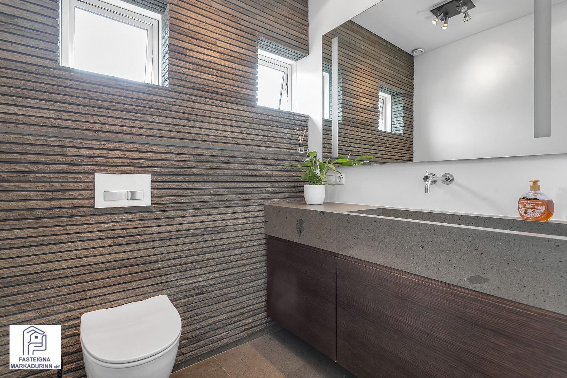 Hörðukór 3, 203 Kópavogur