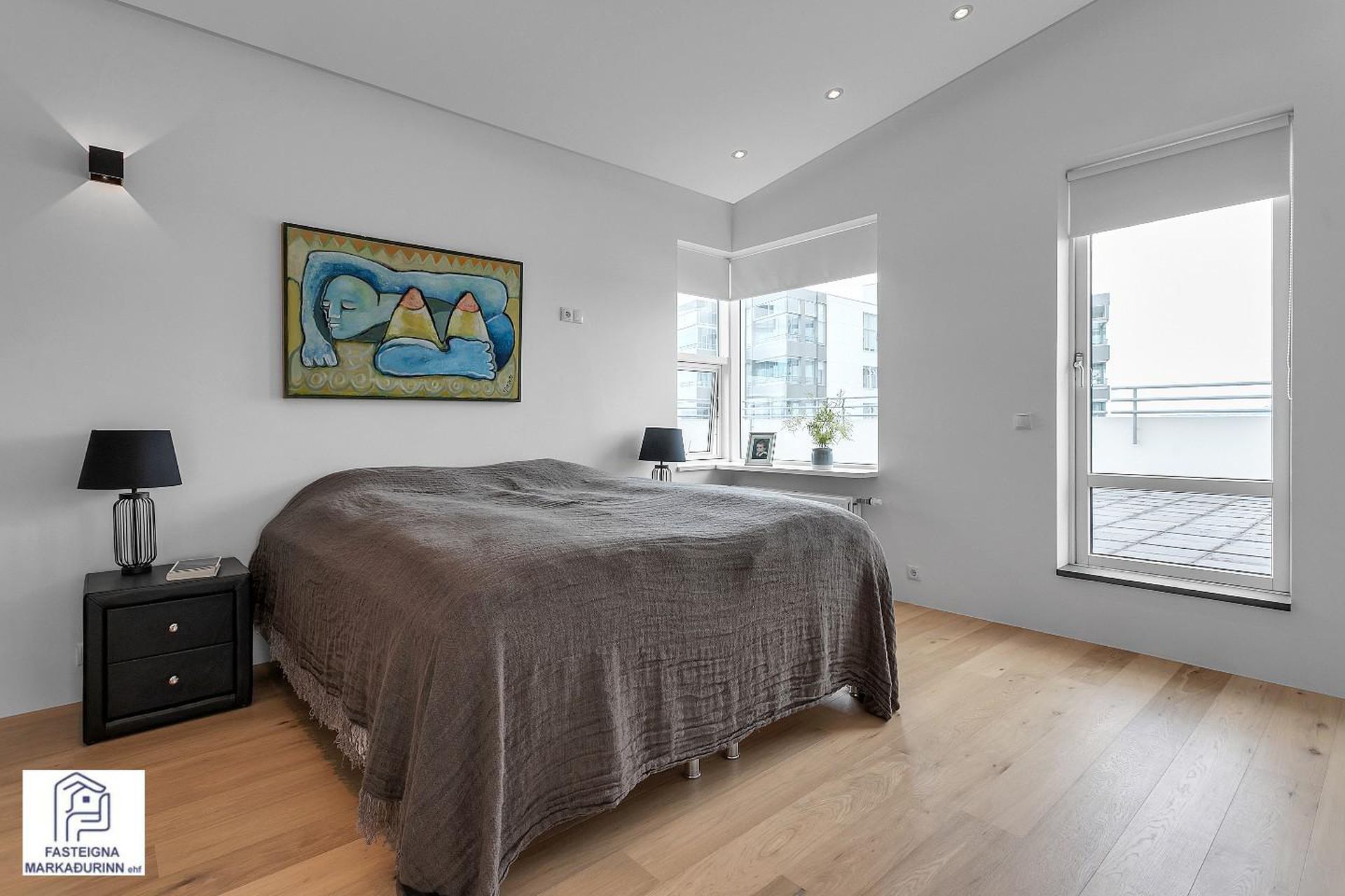 Hörðukór 3, 203 Kópavogur