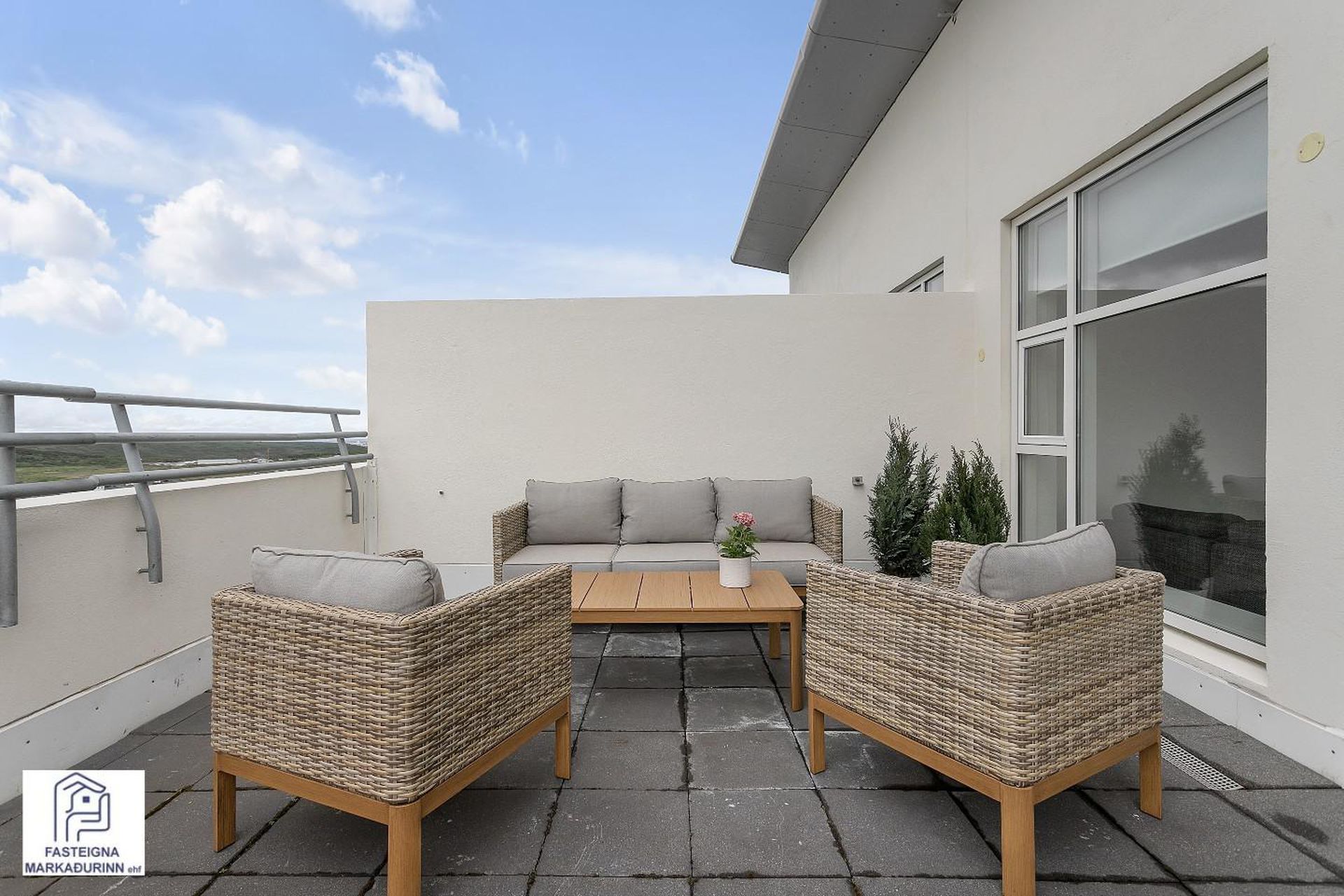 Hörðukór 3, 203 Kópavogur