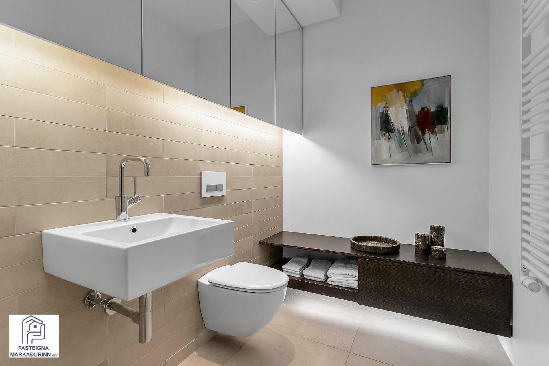 Hörðukór 3, 203 Kópavogur