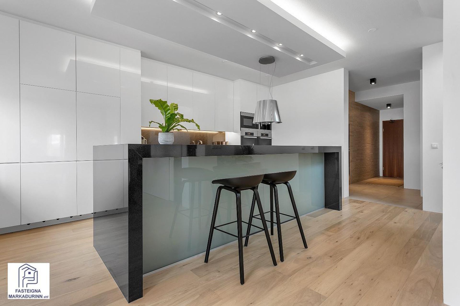 Hörðukór 3, 203 Kópavogur